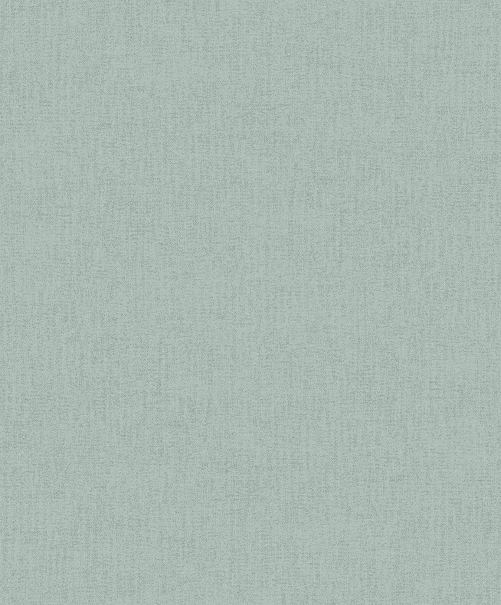 Grandeco Vliestapete Omura A70105 Grandeco Vliestapete Omura A70105