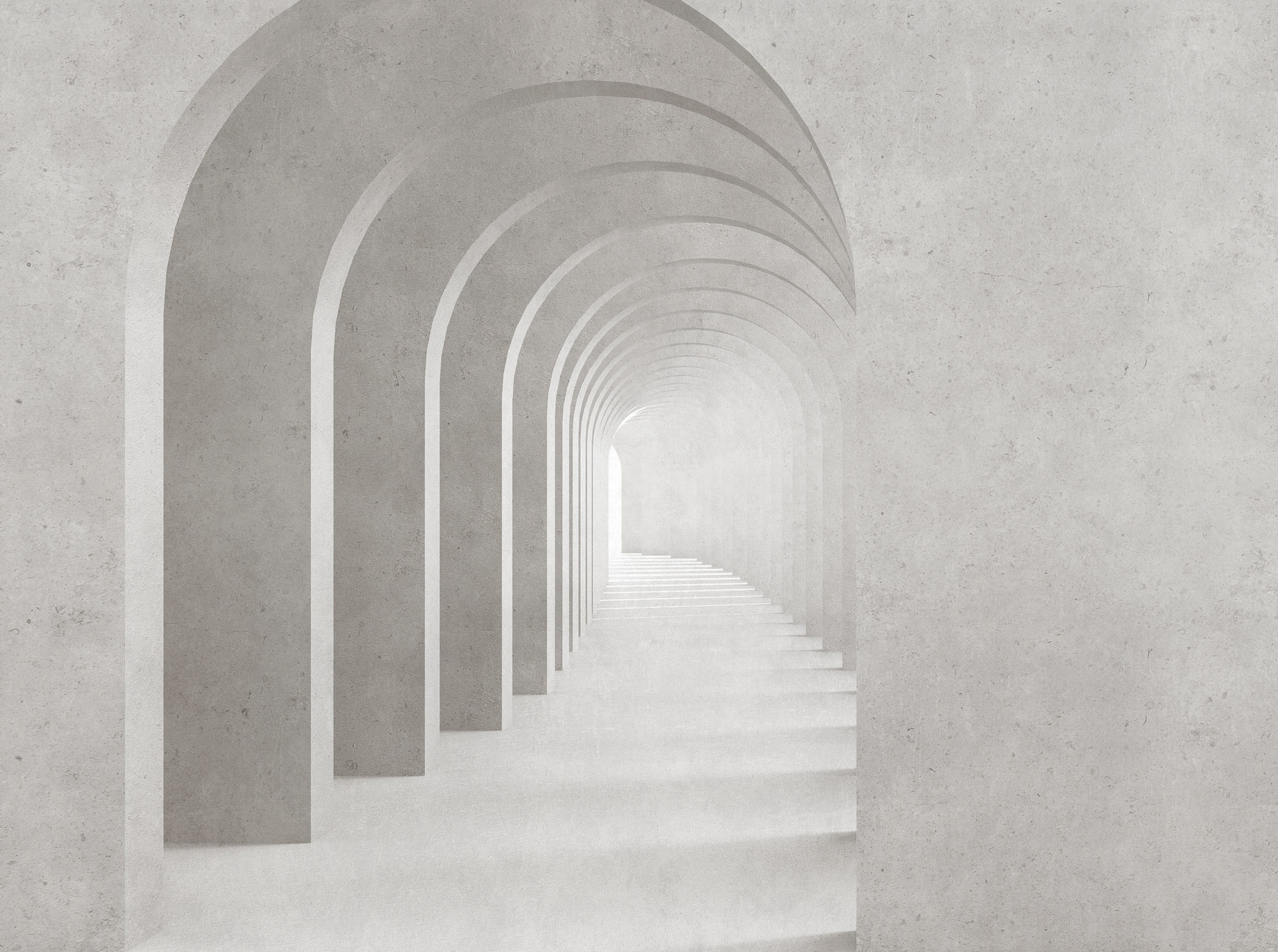 Livingwalls Vliestapete The Wall 3 Betonoptik 399161 Livingwalls Vliestapete The Wall 3 Betonoptik 399161