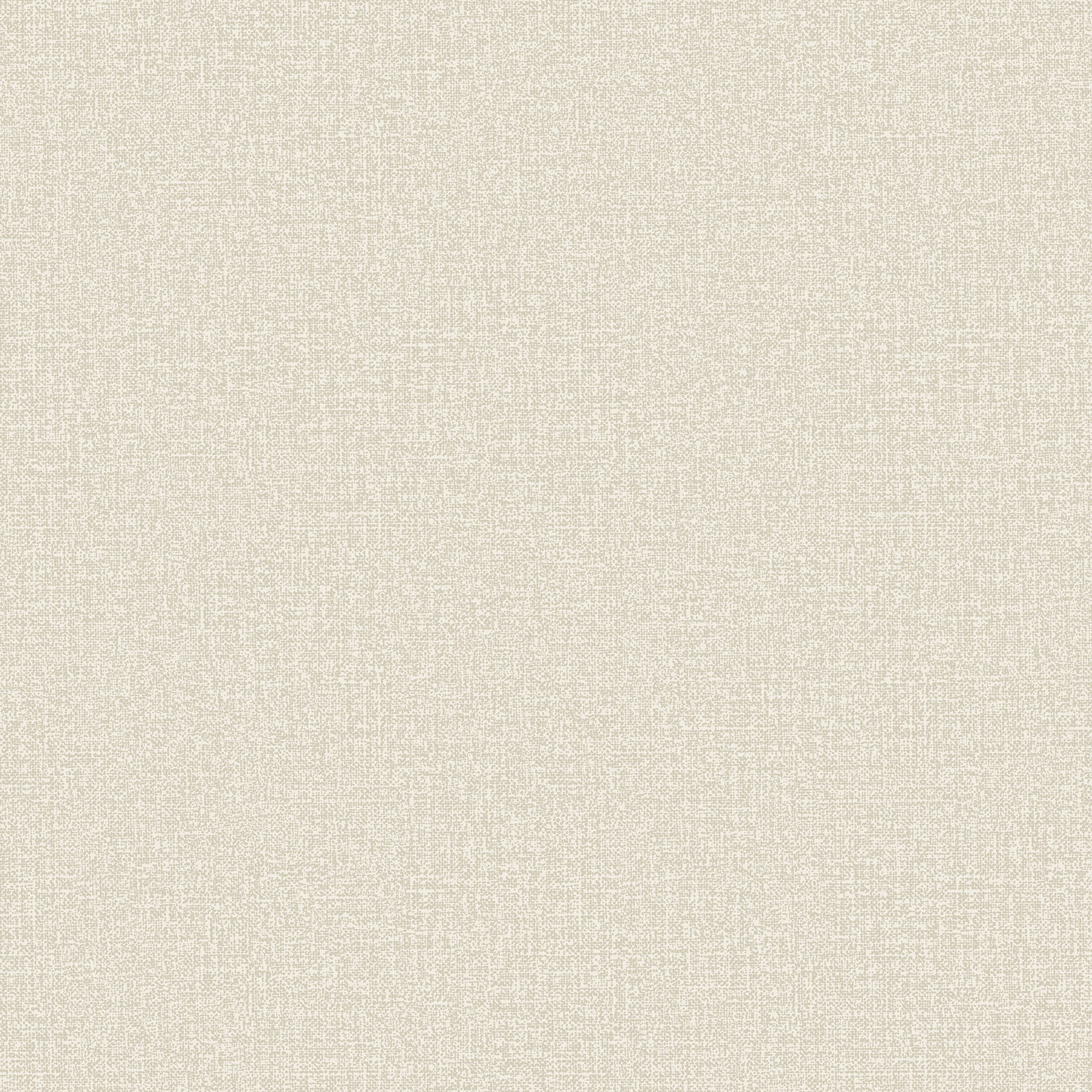 Grandeco Vliestapete Level Two LV1207