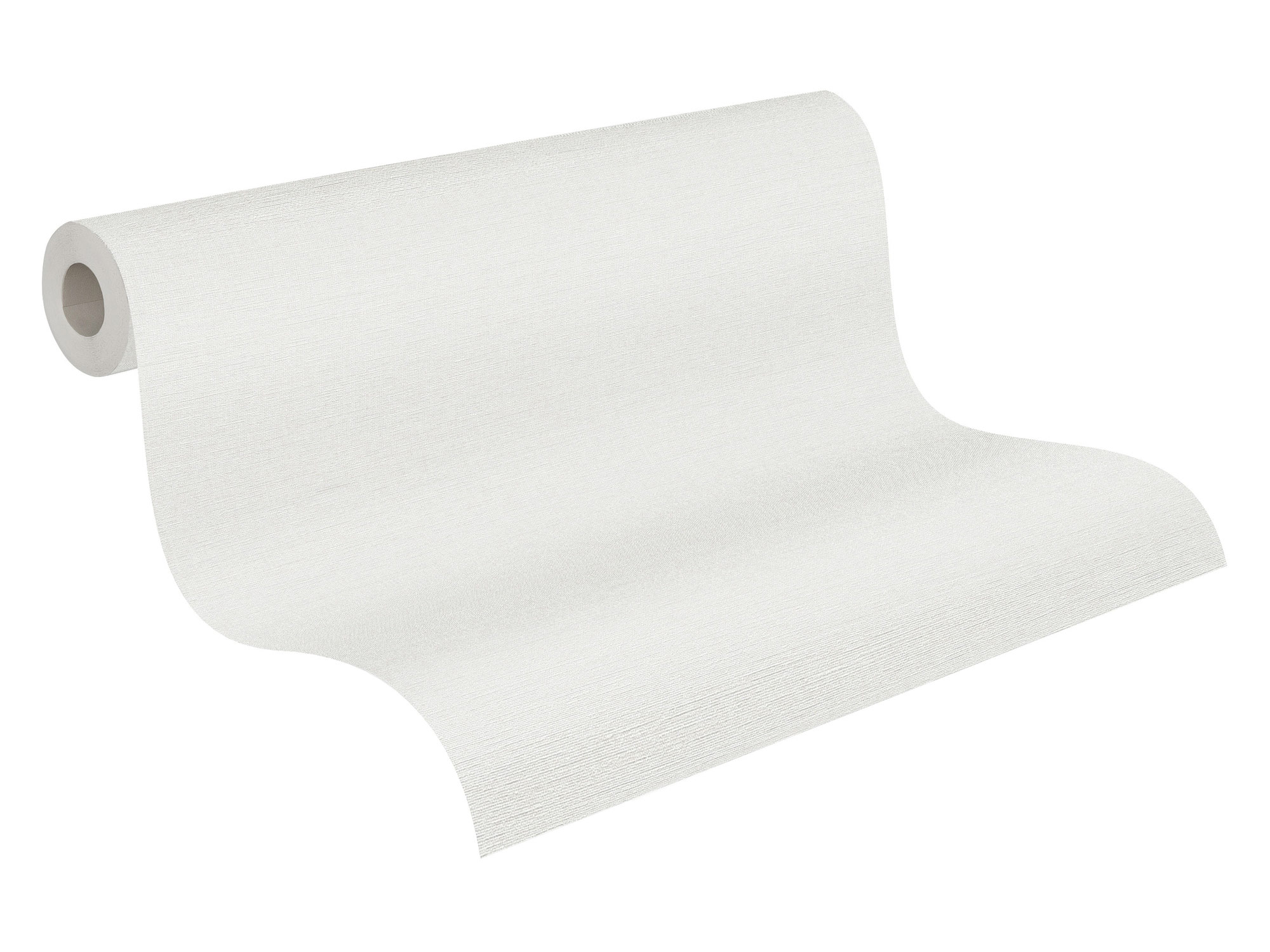 Livingwalls Vliestapete Michalsky 6 Strukturtapete 399893