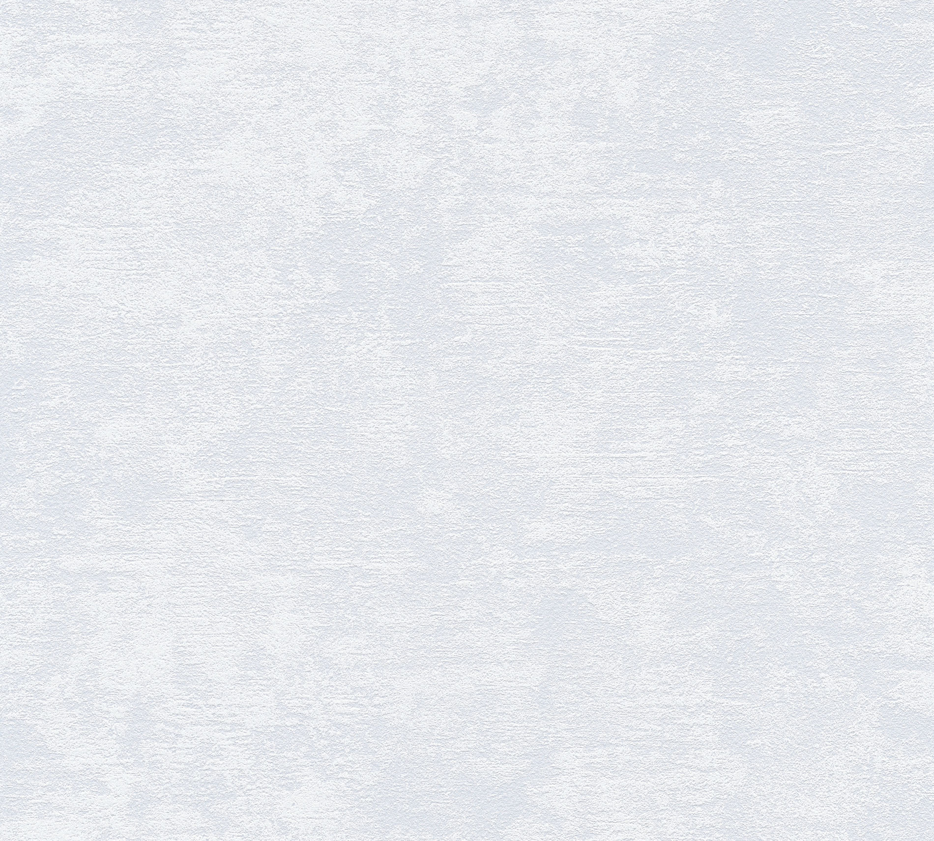 AS Vliestapete Attractive Unitapete grau 378381 AS Vliestapete Attractive Unitapete grau 378381