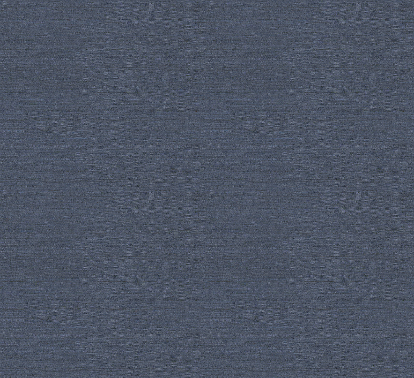 Masureel Vliestapete Amazone Tafta Ink ZON001