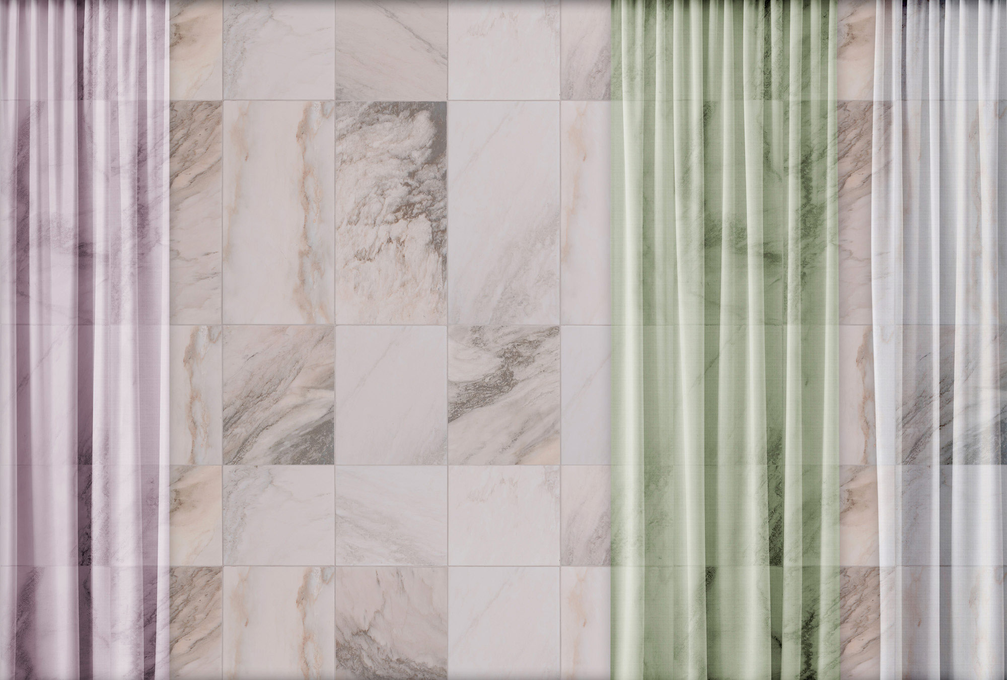 AS Fototapete Walls by Patel 4 nova 2 Fliesenoptik DD127461 AS Fototapete Walls by Patel 4 nova 2 Fliesenoptik DD127461