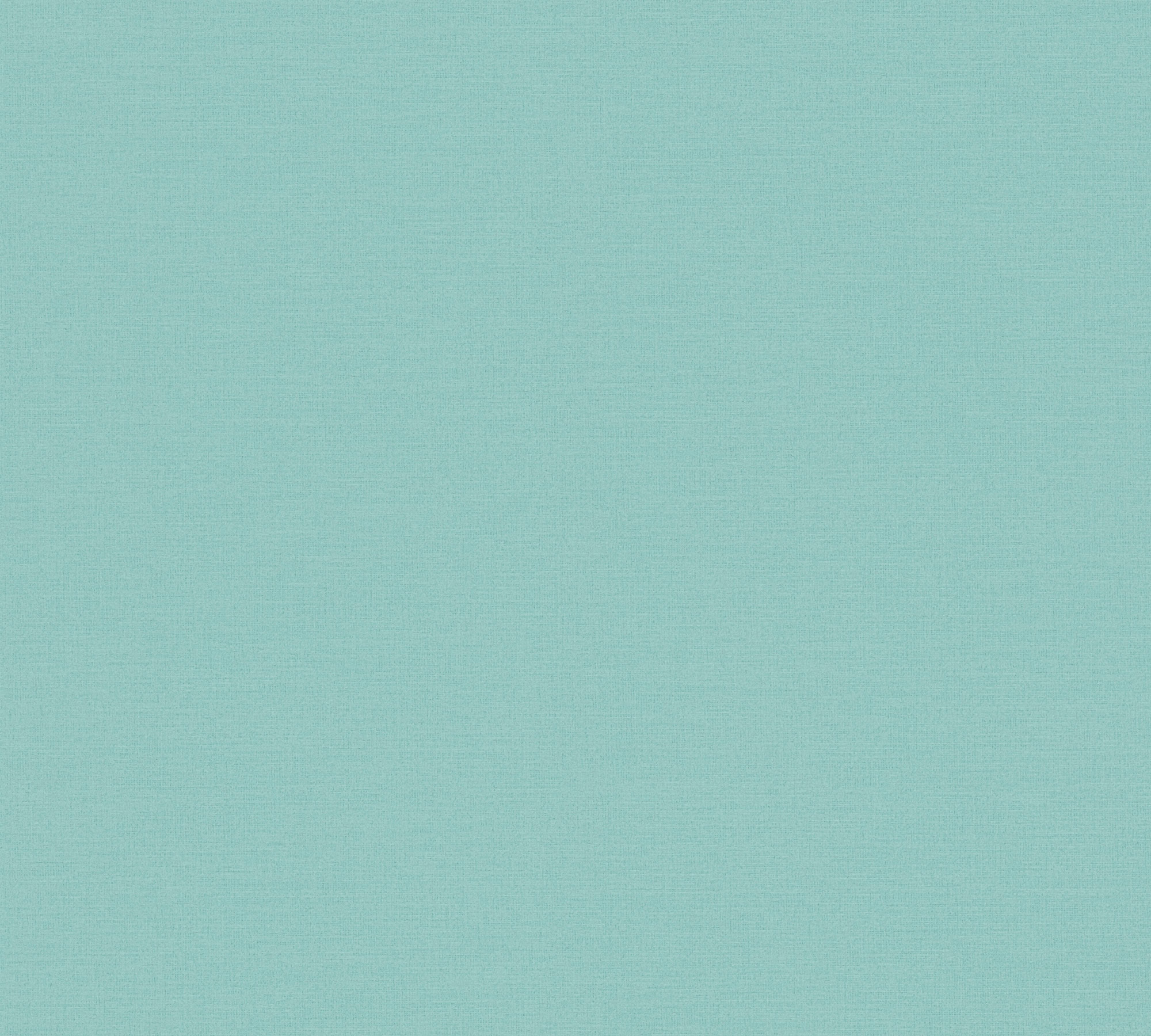 AS Vliestapete PintWalls II Unitapete türkis 389038