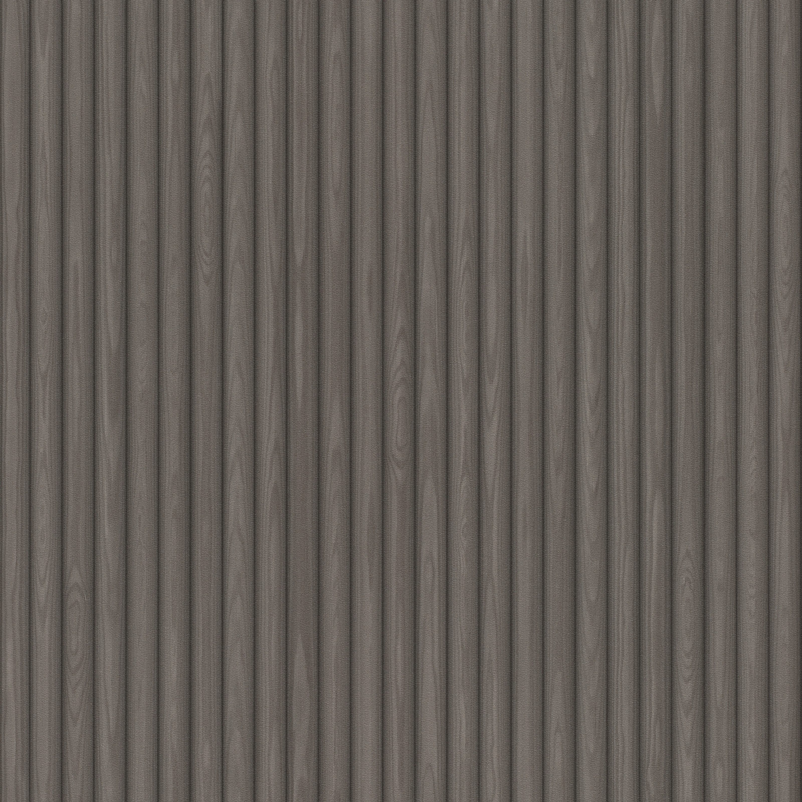 Rasch Vliestapete Schöner Wohnen Cosy Living 600858 Rasch Vliestapete Schöner Wohnen Cosy Living 600858