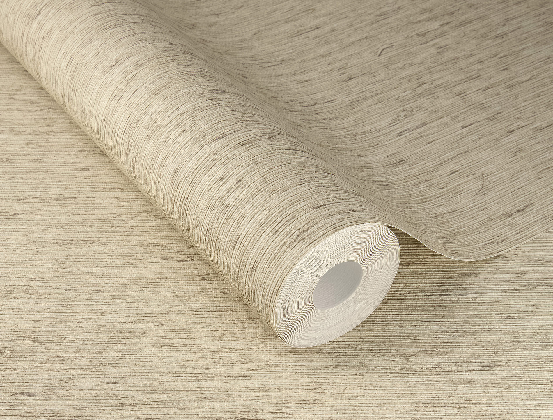 Rasch Vliestapete Back To Nature Uni 571066