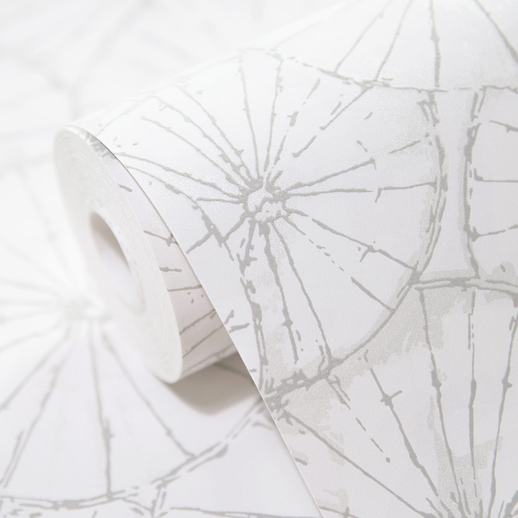 Hohenberger Vliestapete Yuuma Taiyo 65707