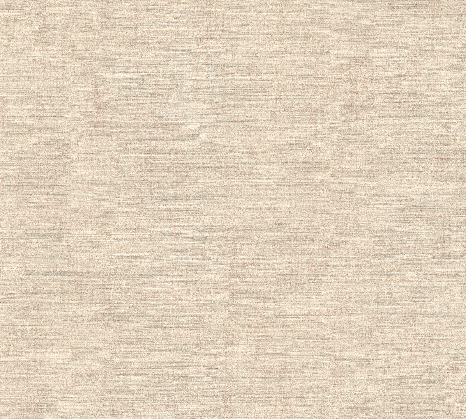 AS Vliestapete PintWalls 3 Unitapete Beige 791651
