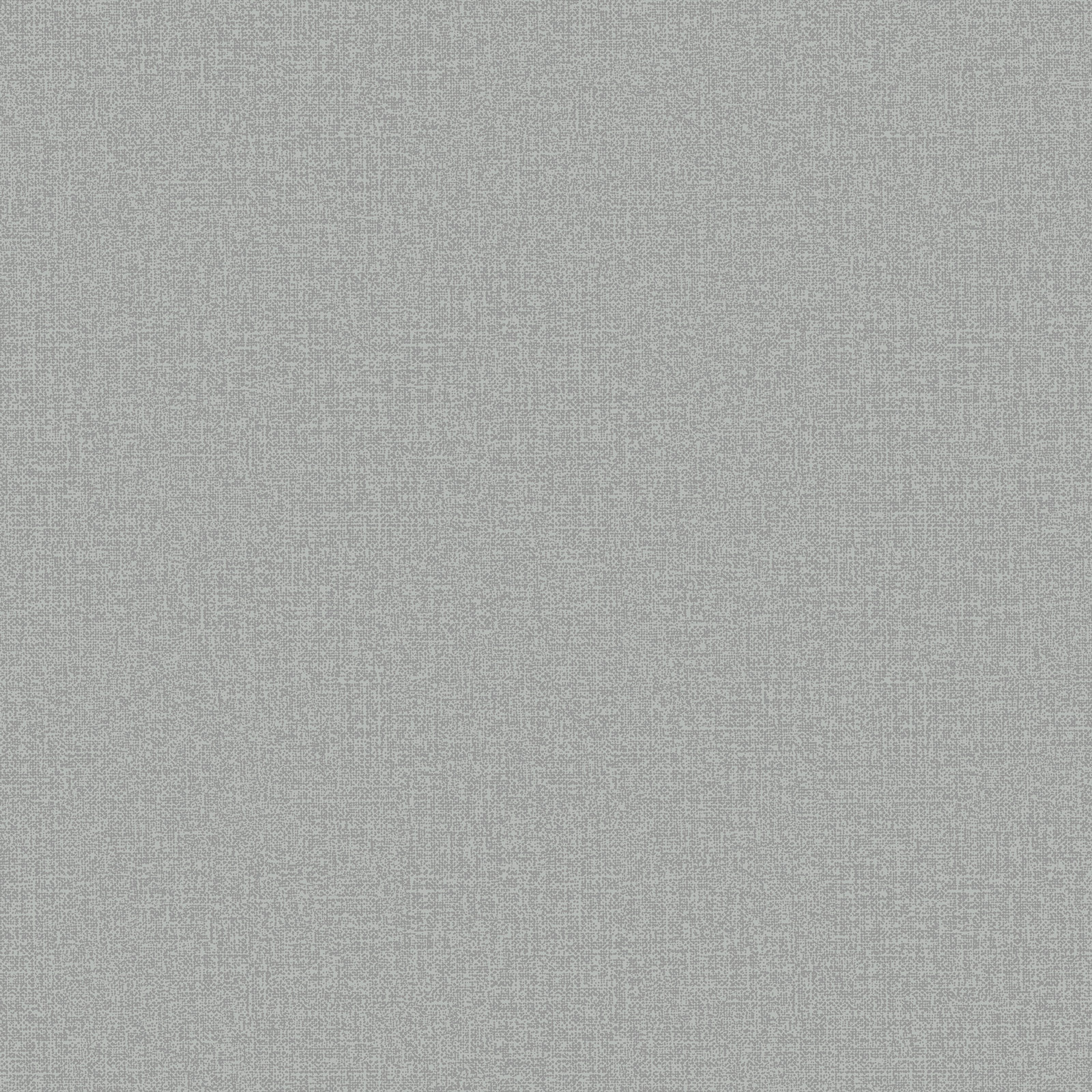 Grandeco Vliestapete Level Two LV1215 Grandeco Vliestapete Level Two LV1215