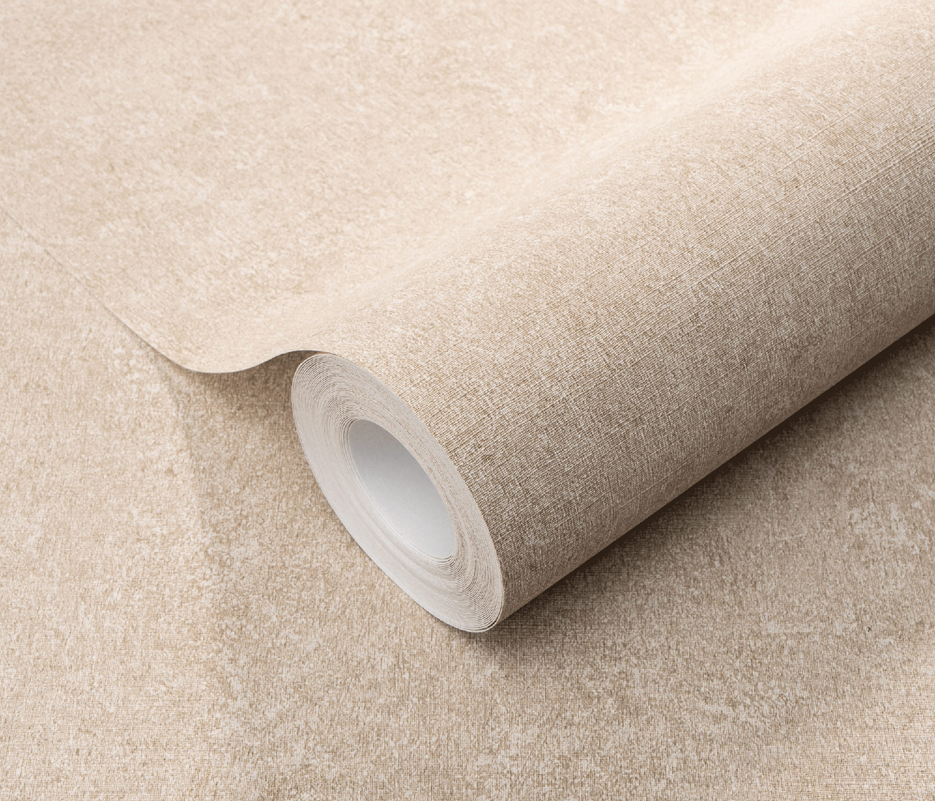 Erismann Vliestapete Gentle 1043025