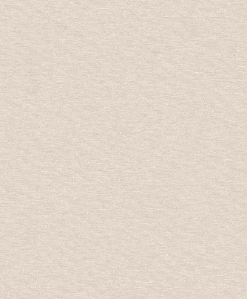 Grandeco Vliestapete Textured Plains Unitapete TP1709