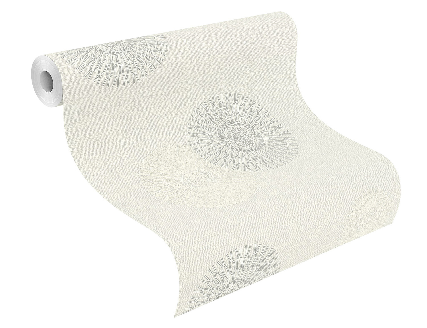 Rasch Vliestapete #Tapetenwechsel 808827