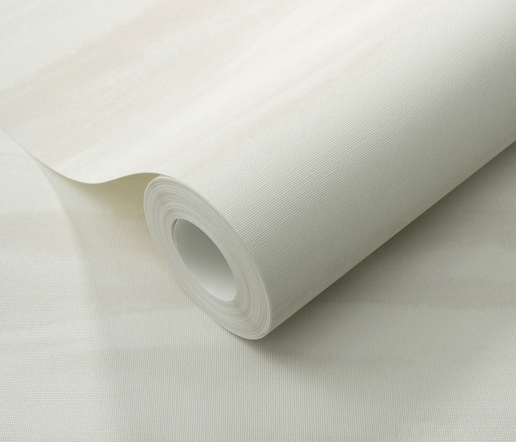 Erismann Vliestapete Aurora Grafiktapete 1051502