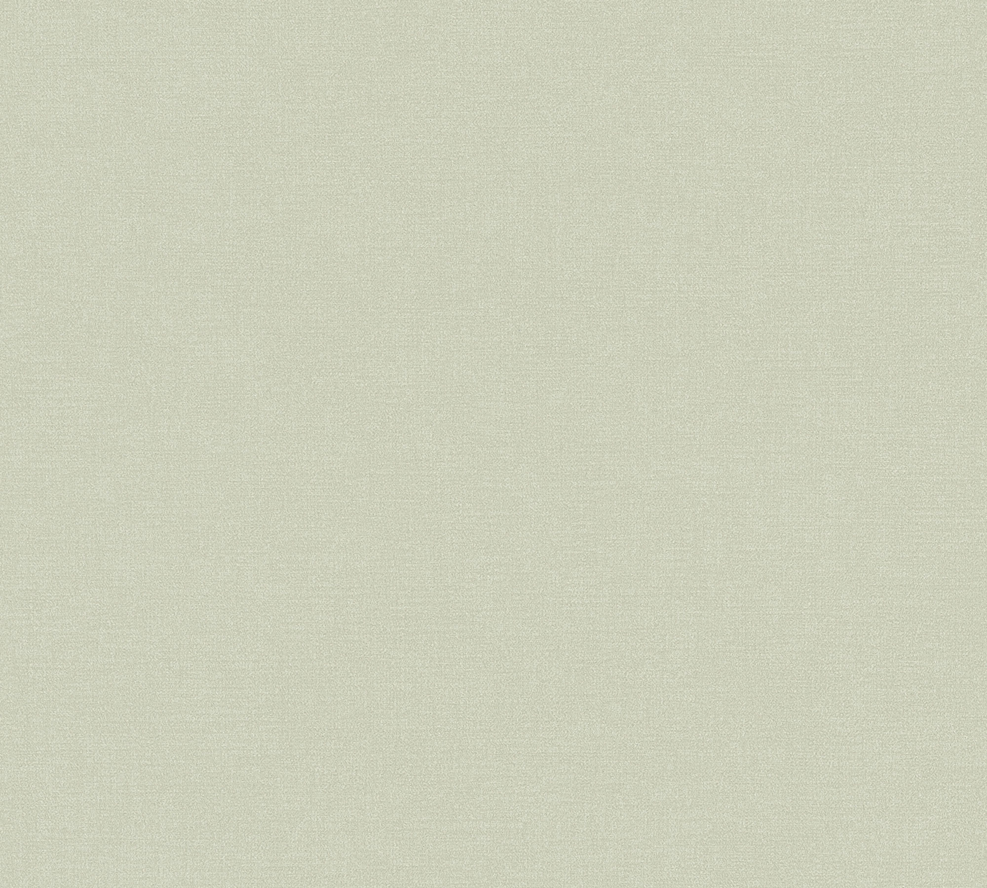 AS Vliestapete MS Travel Styles Uni Hellgrün 392666 AS Vliestapete MS Travel Styles Uni Hellgrün 392666