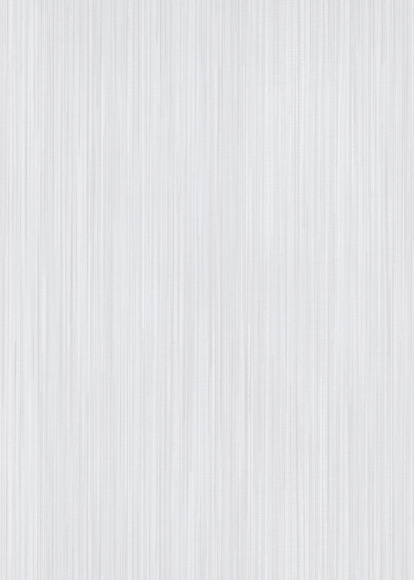 Erismann Vliestapete Charisma türkis 1025231 Erismann Vliestapete Charisma türkis 1025231