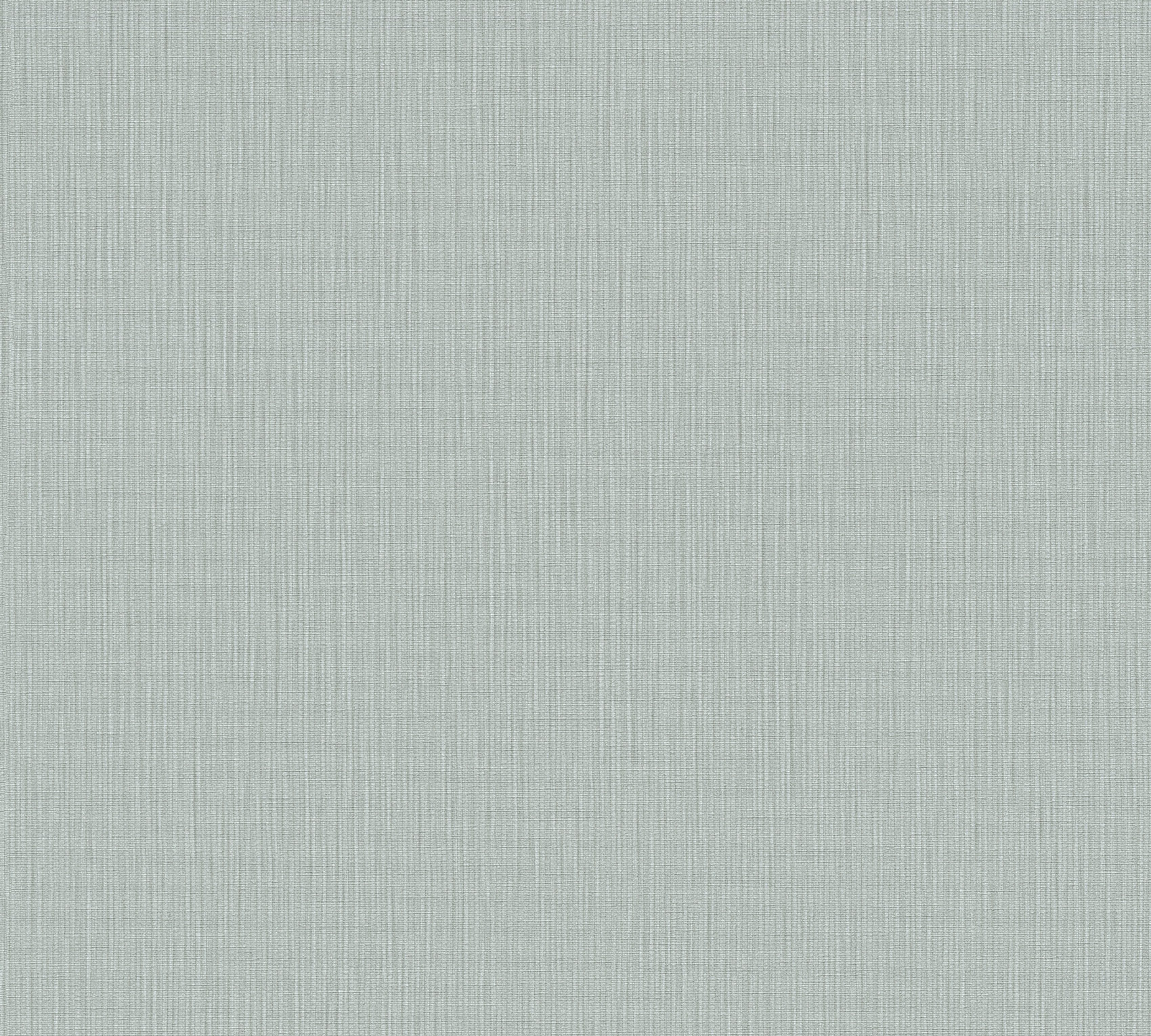 Livingwalls Vliestapete Michalsky 6 Strukturtapete 399873