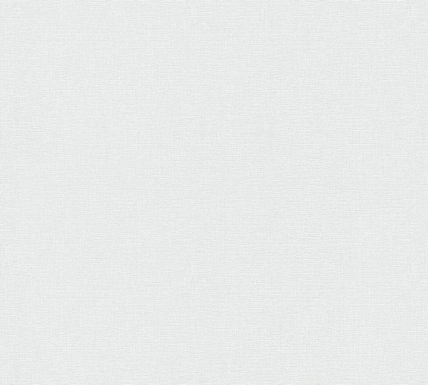 AS Vliestapete Attractive Unitapete Grau 367133 AS Vliestapete Attractive Unitapete Grau 367133