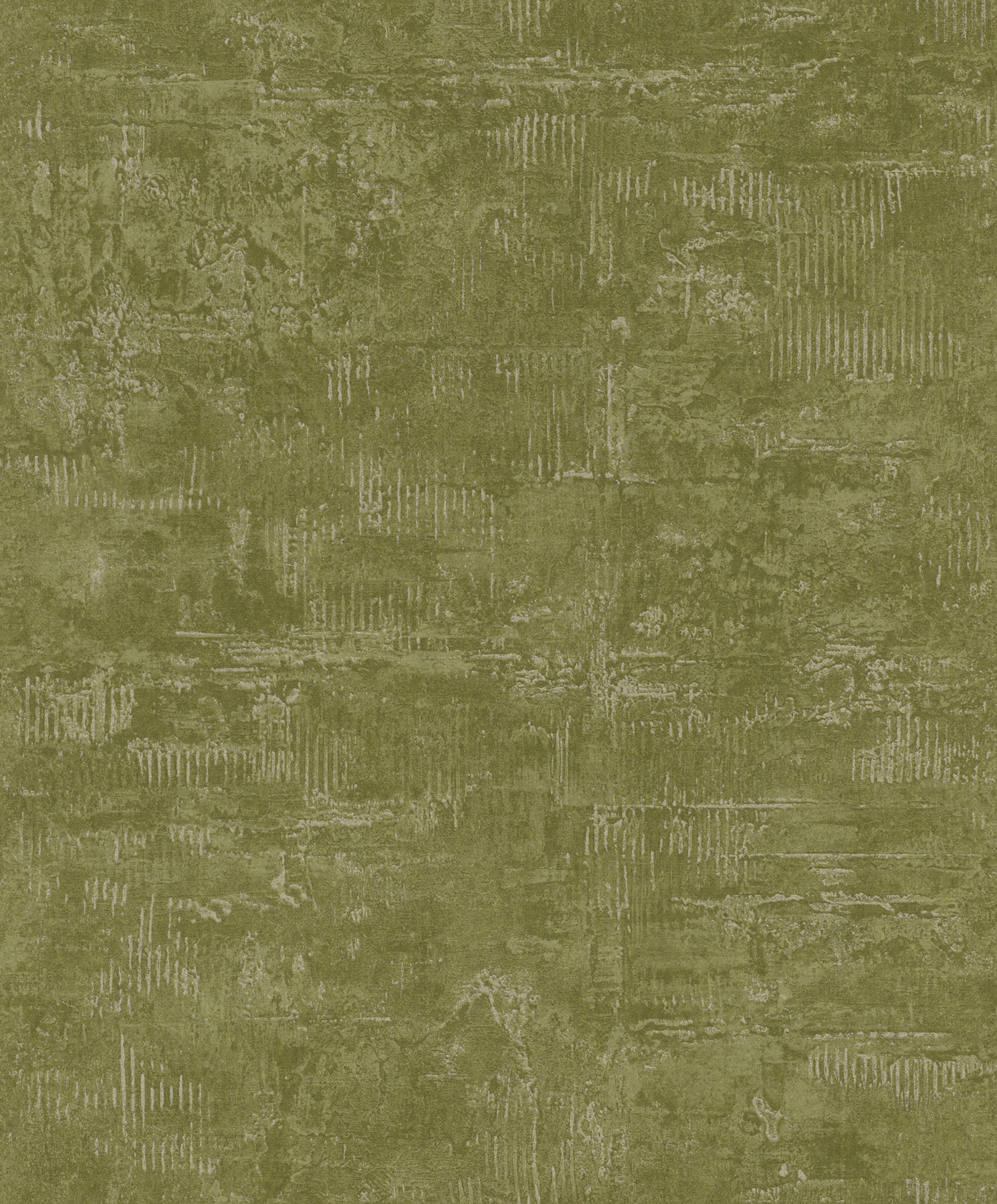 Emil & Hugo Vliestapete Contempo Spachteloptik 302461