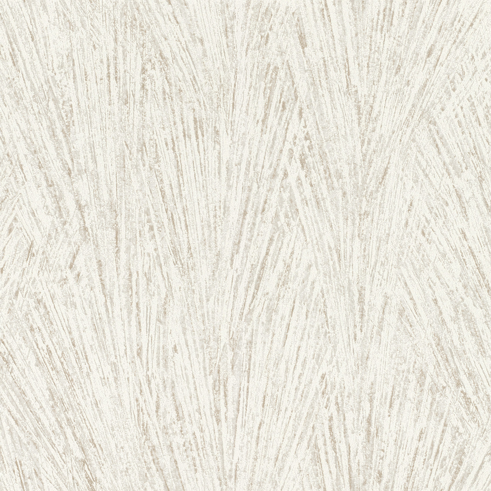 Emil & Hugo Vliestapete Linen House 301716