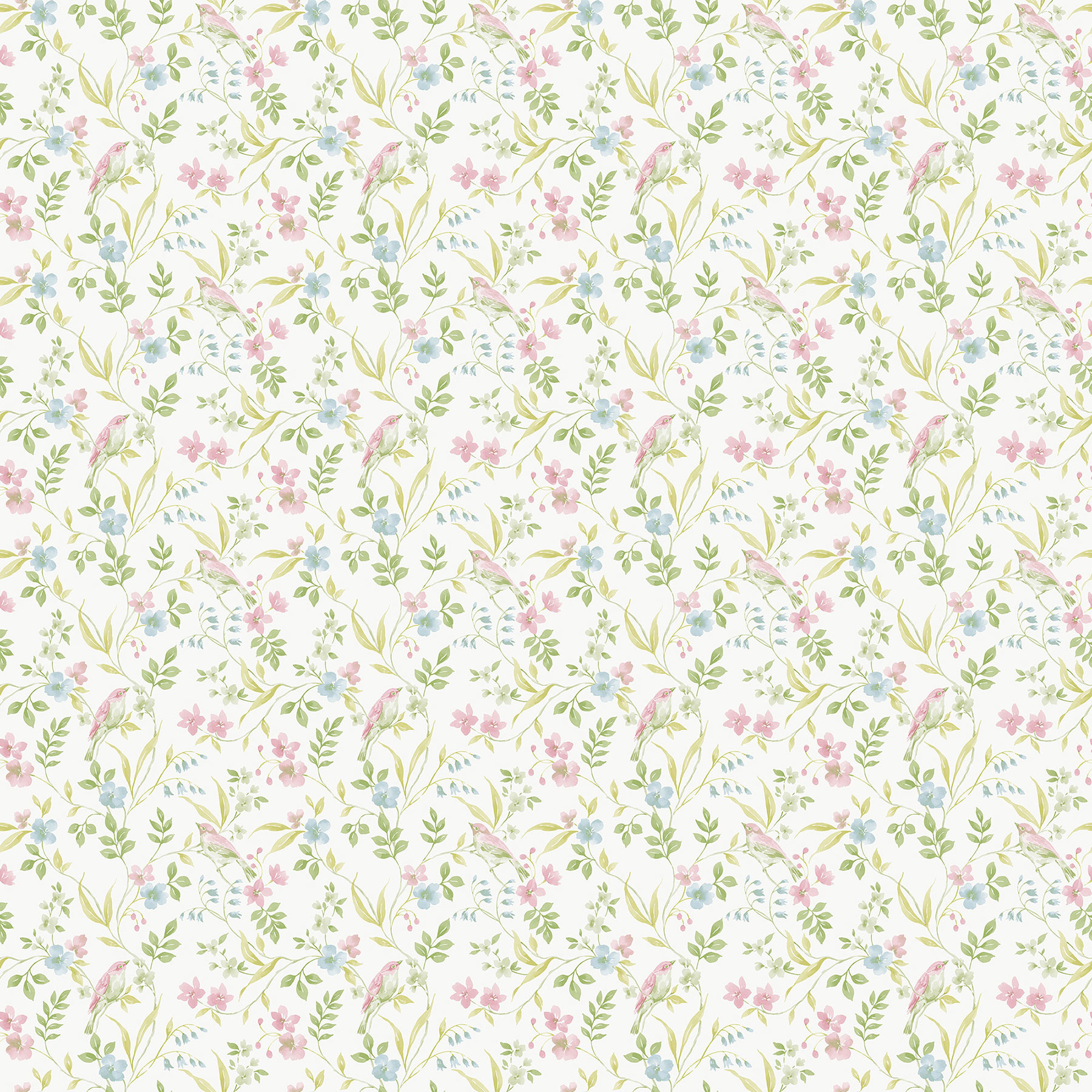 Essener Vliestapete Miniatures 3 G68716 Essener Vliestapete Miniatures 3 G68716