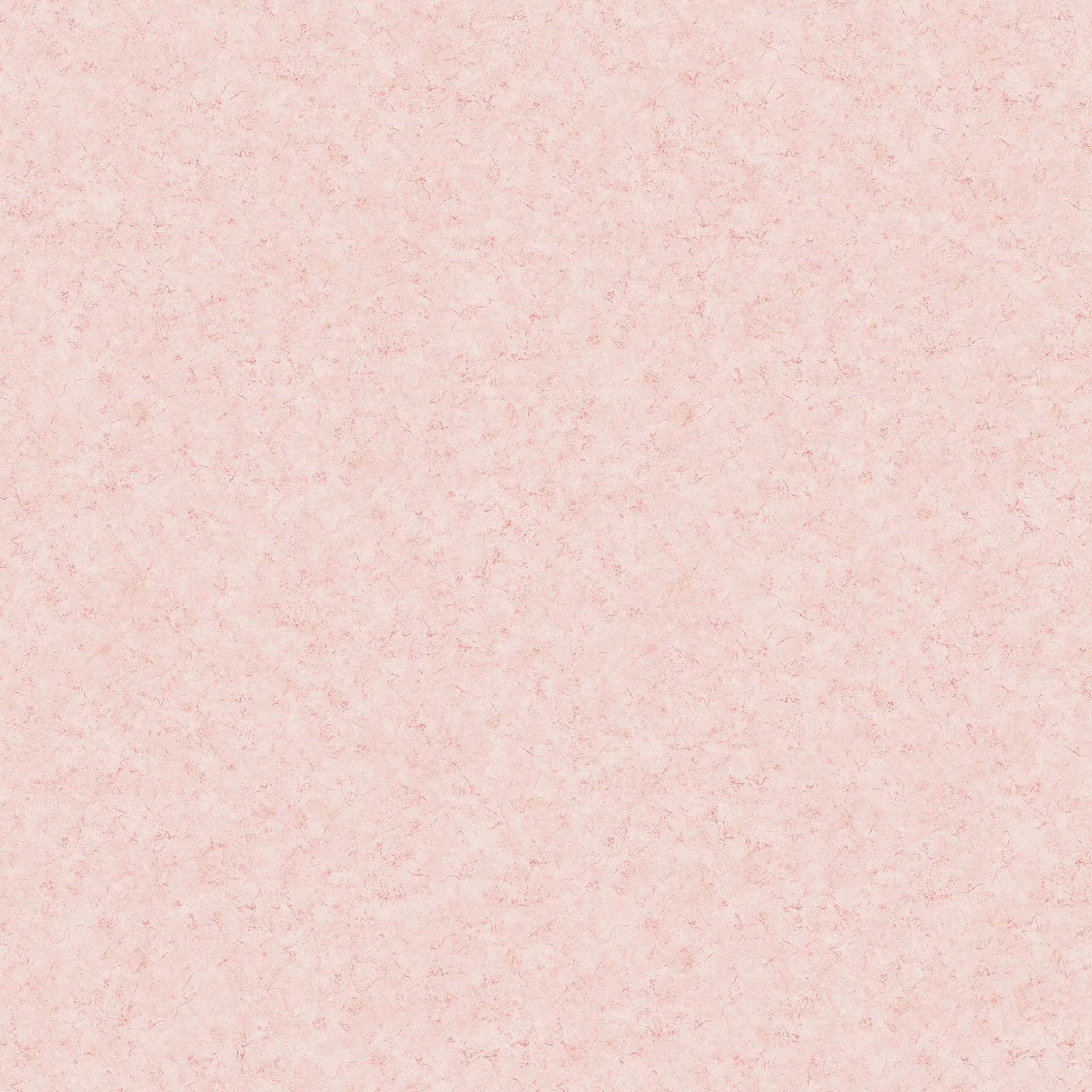 Essener Vliestapete Miniatures 3 G68729 Essener Vliestapete Miniatures 3 G68729