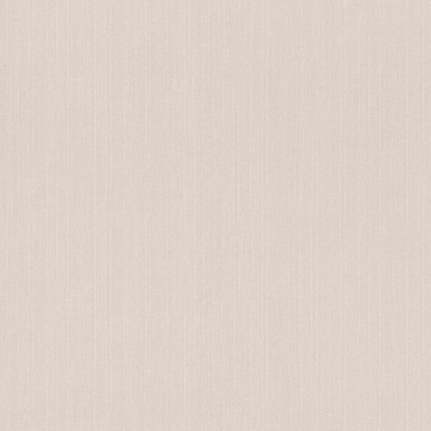 Rasch Textil Vliestapete Regatta Crew 148704