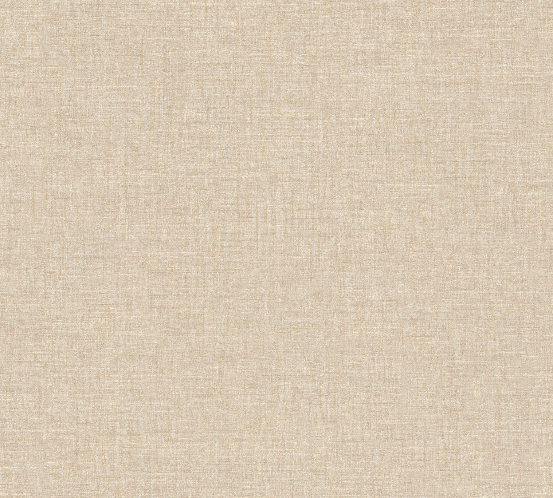 AS Vliestapete Versace 4 Design Tapete 962333