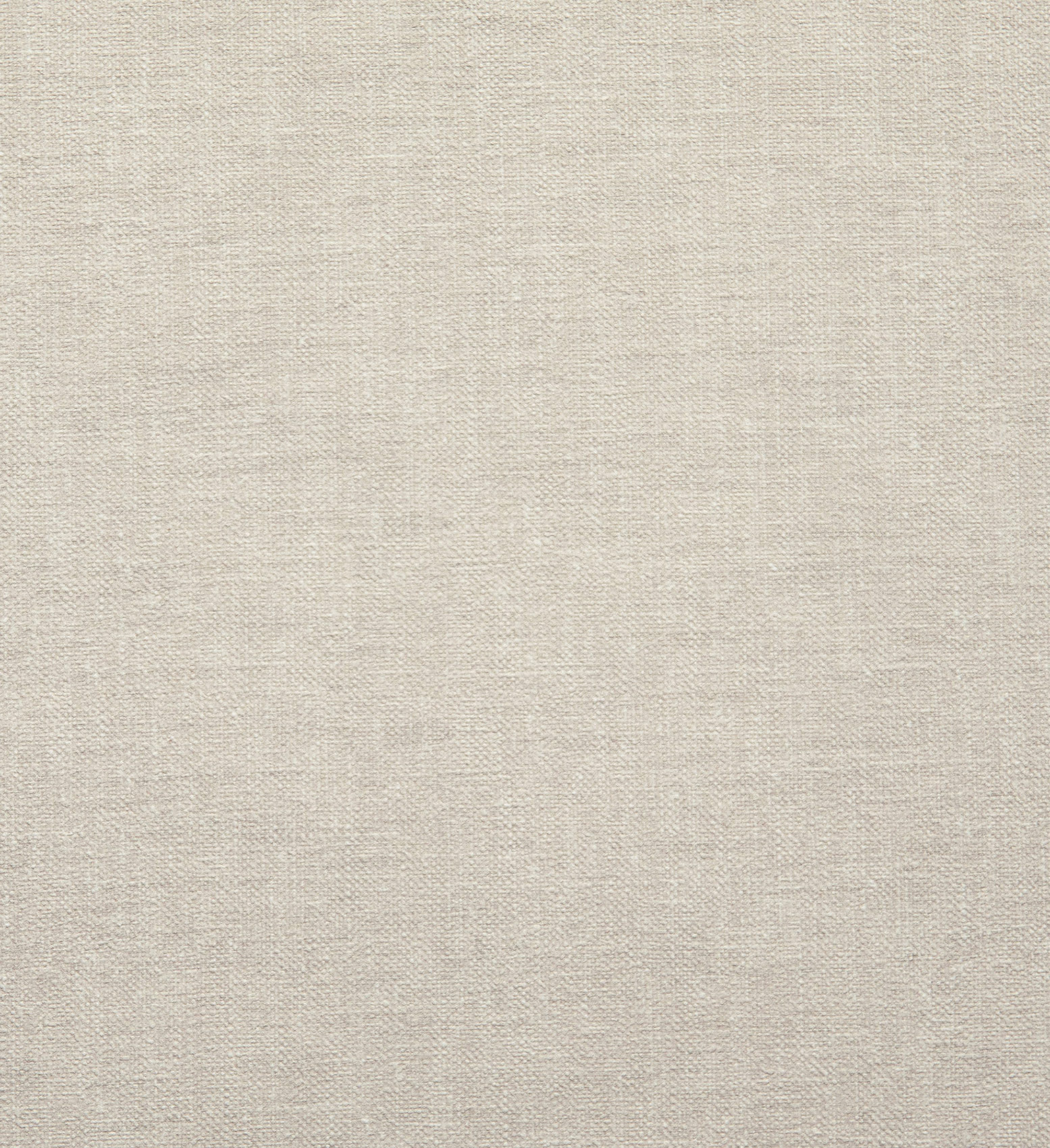 Hohenberger Vliestapete Artist Collage Uni Beige 27266 Hohenberger Vliestapete Artist Collage Uni Beige 27266