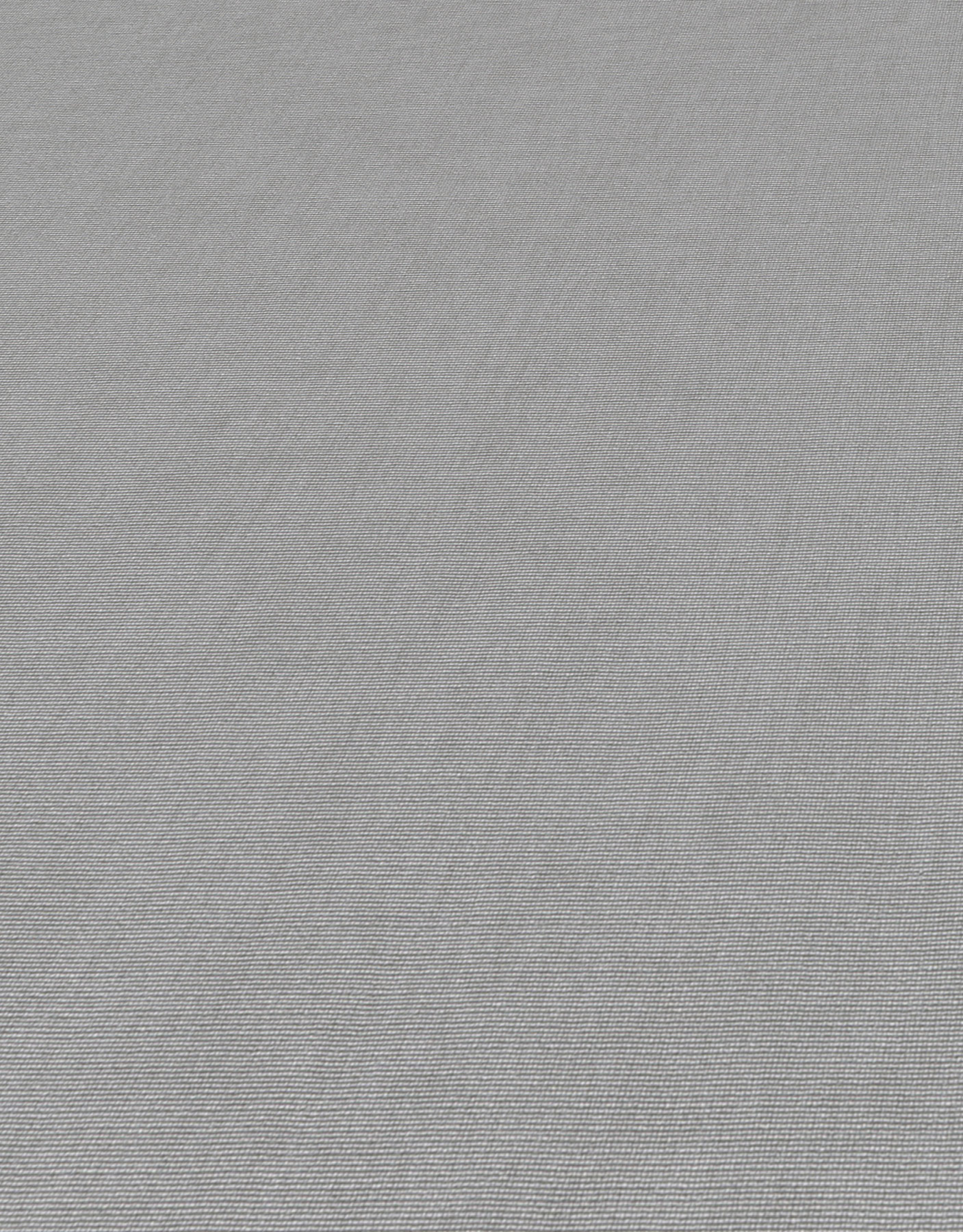 Erismann Vliestapete Aurora Unitapete 1053937