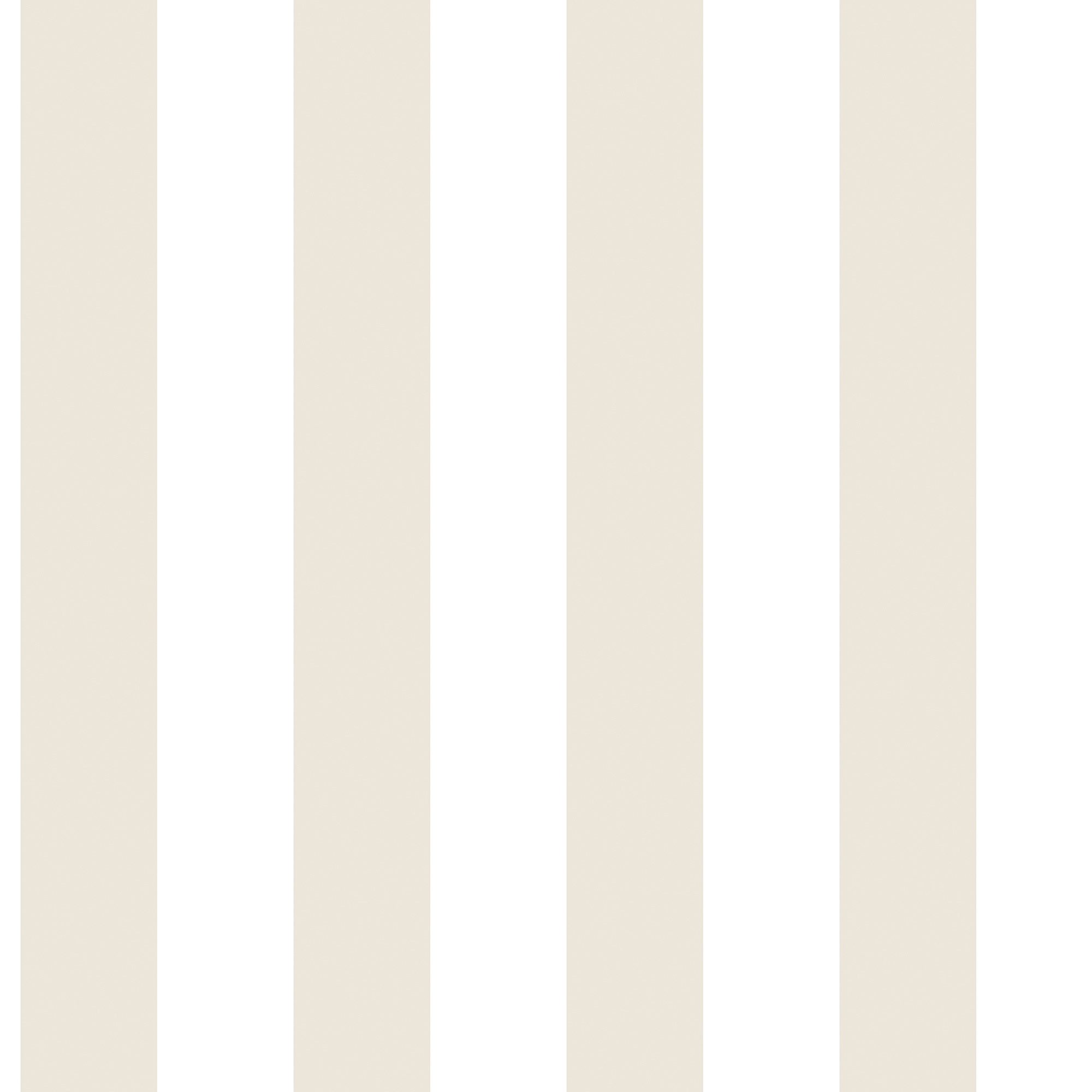 Essener Vliestapete Just Kitchens Blockstreifen G67526 Essener Vliestapete Just Kitchens Blockstreifen G67526