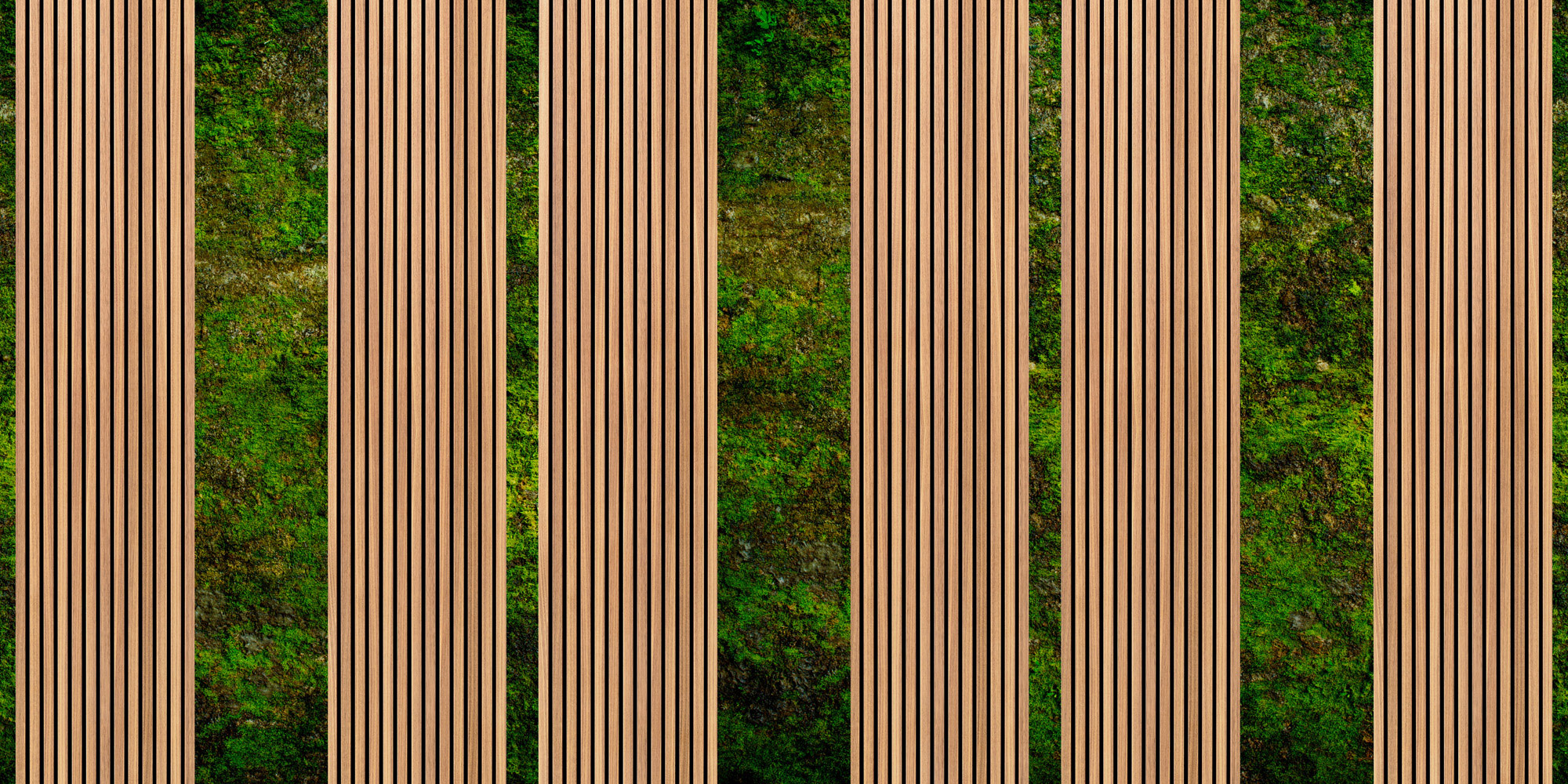 AS Fototapete Walls by Patel 4 panel 1 Holzpaneel DD127653 AS Fototapete Walls by Patel 4 panel 1 Holzpaneel DD127653