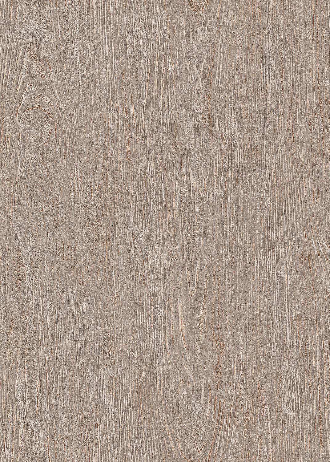 Erismann Vliestapete Focus braun 1030732 Erismann Vliestapete Focus braun 1030732