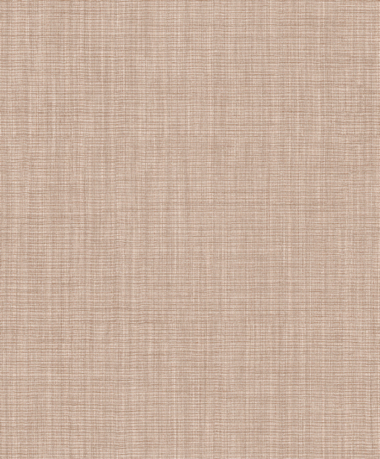 Decoprint Vliestapete Imani Havana IM28022