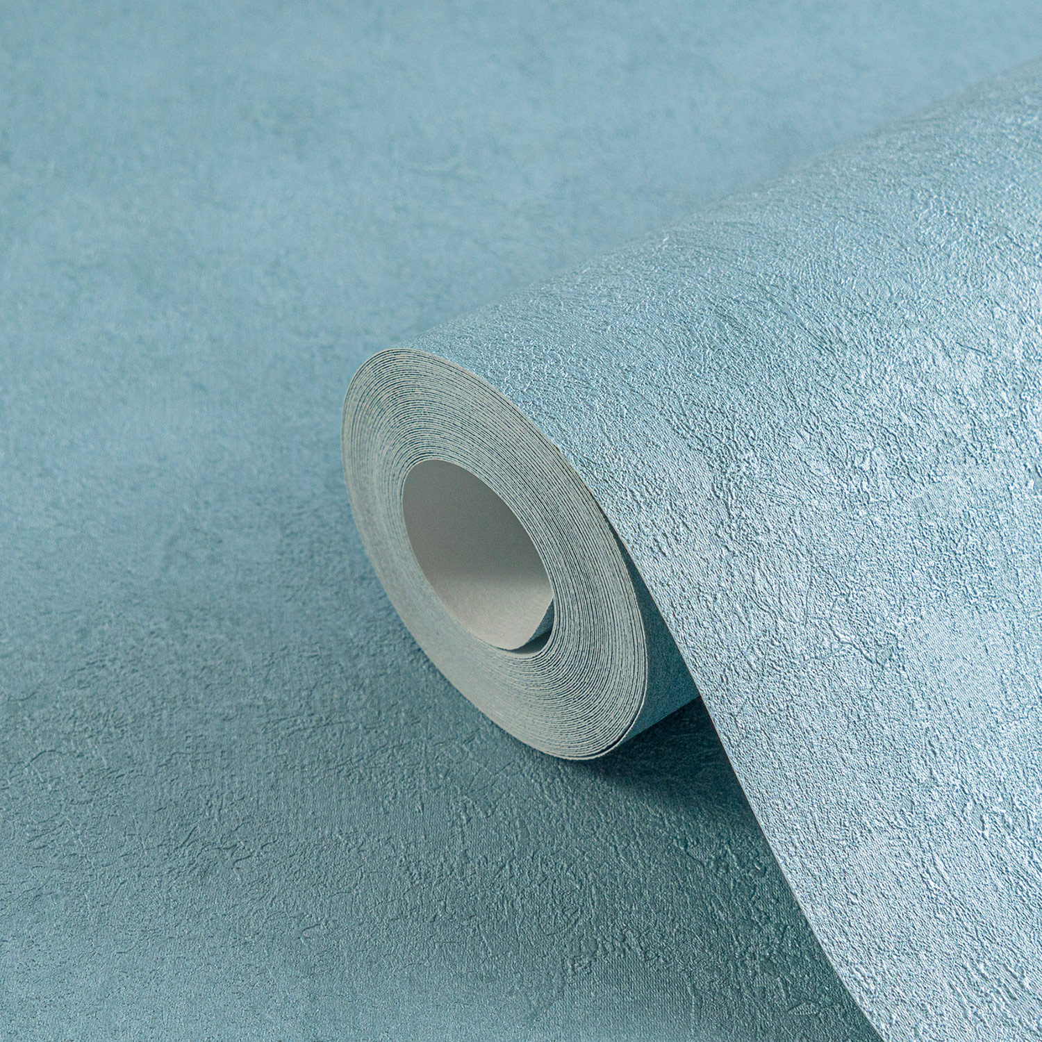 AS Vliestapete MS Hot Spots Unis Blau 782272