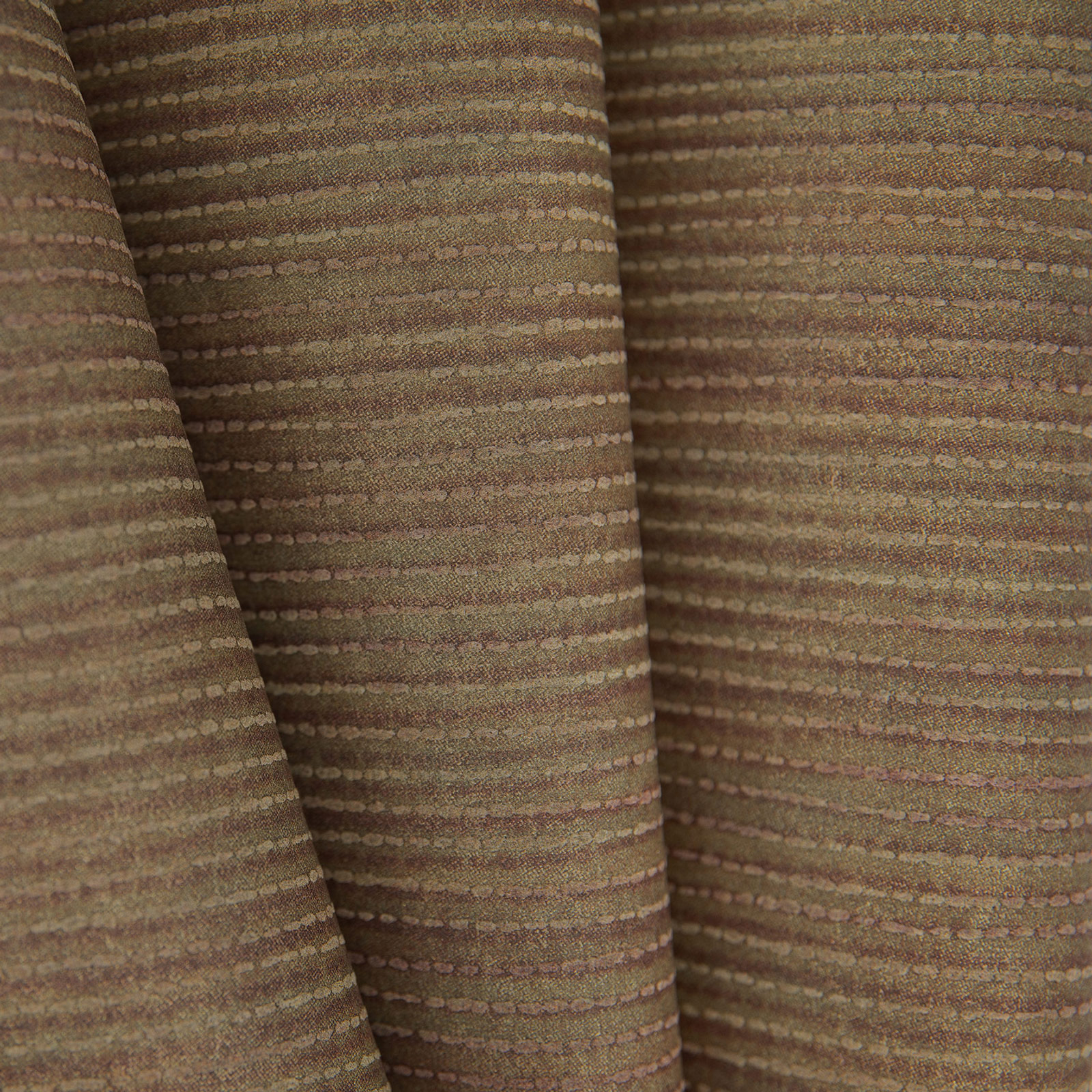 Hohenberger Vliestapete Cerra Riva Olive 27638