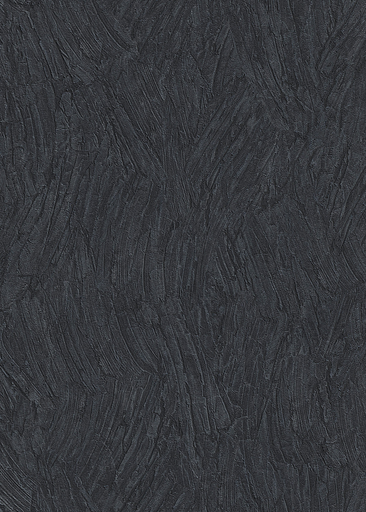 Erismann Vliestapete Focus schwarz 1030115 Erismann Vliestapete Focus schwarz 1030115