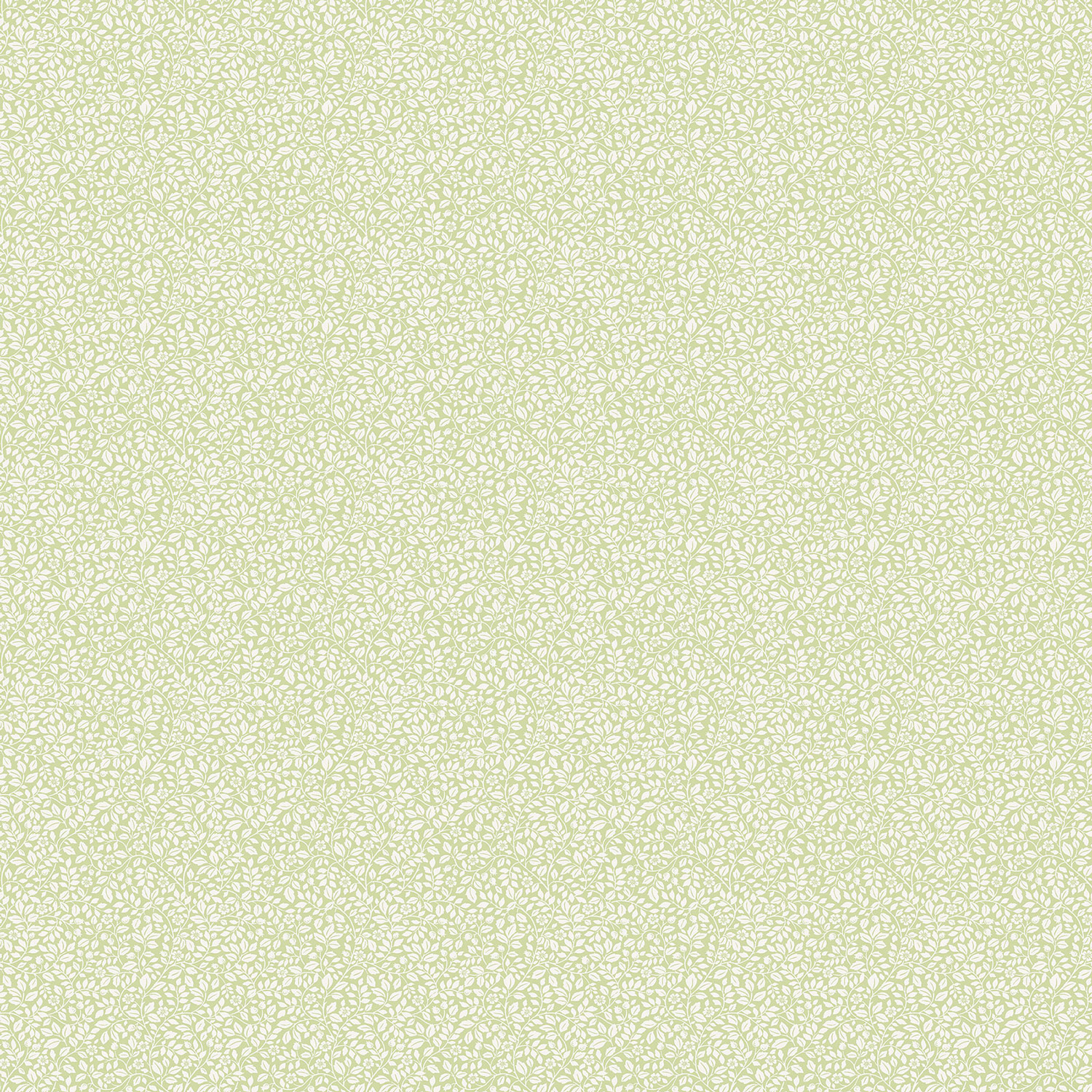 Essener Vliestapete Miniatures 3 G68708 Essener Vliestapete Miniatures 3 G68708