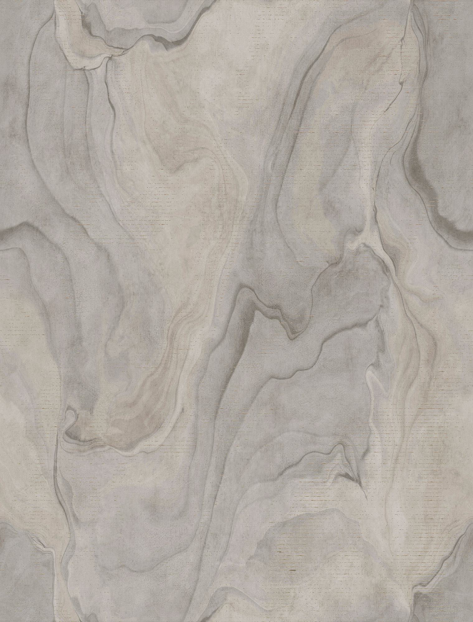 Rasch Fototapete Incanto 367744