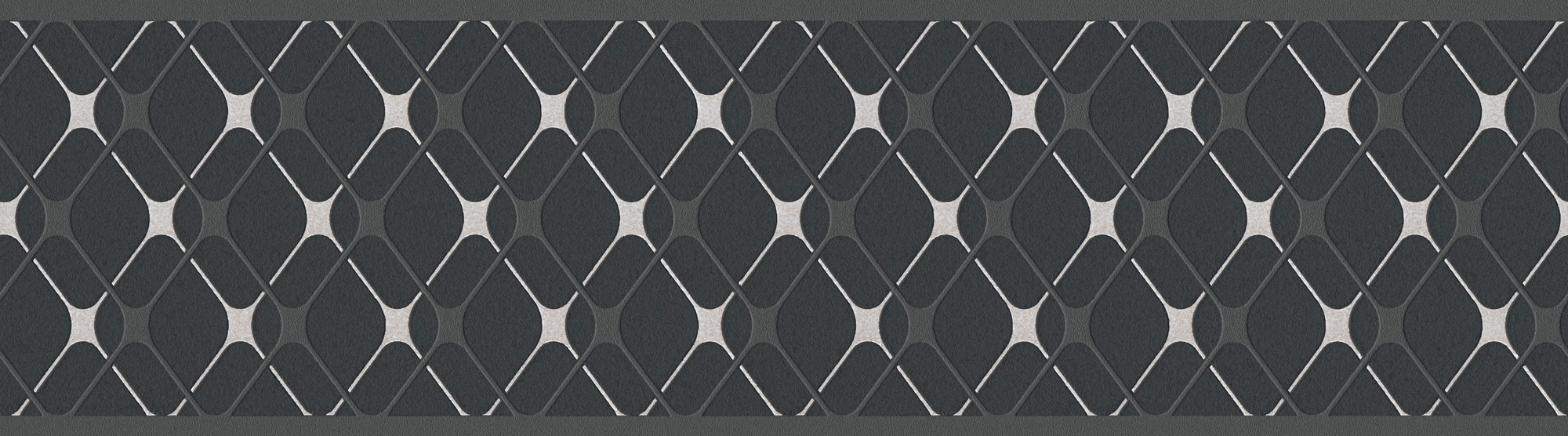 AS Creation Borte Bordüre Only Borders 11 384225