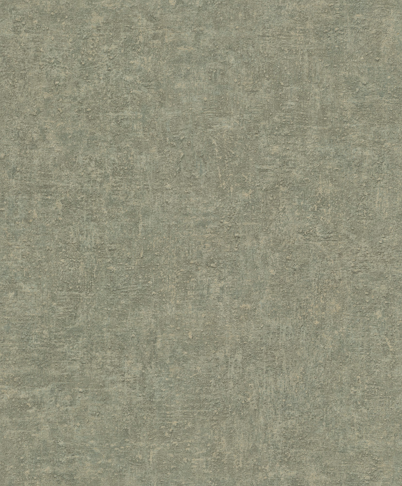 Thomas Vliestapete Belix BZ1006 Thomas Vliestapete Belix BZ1006