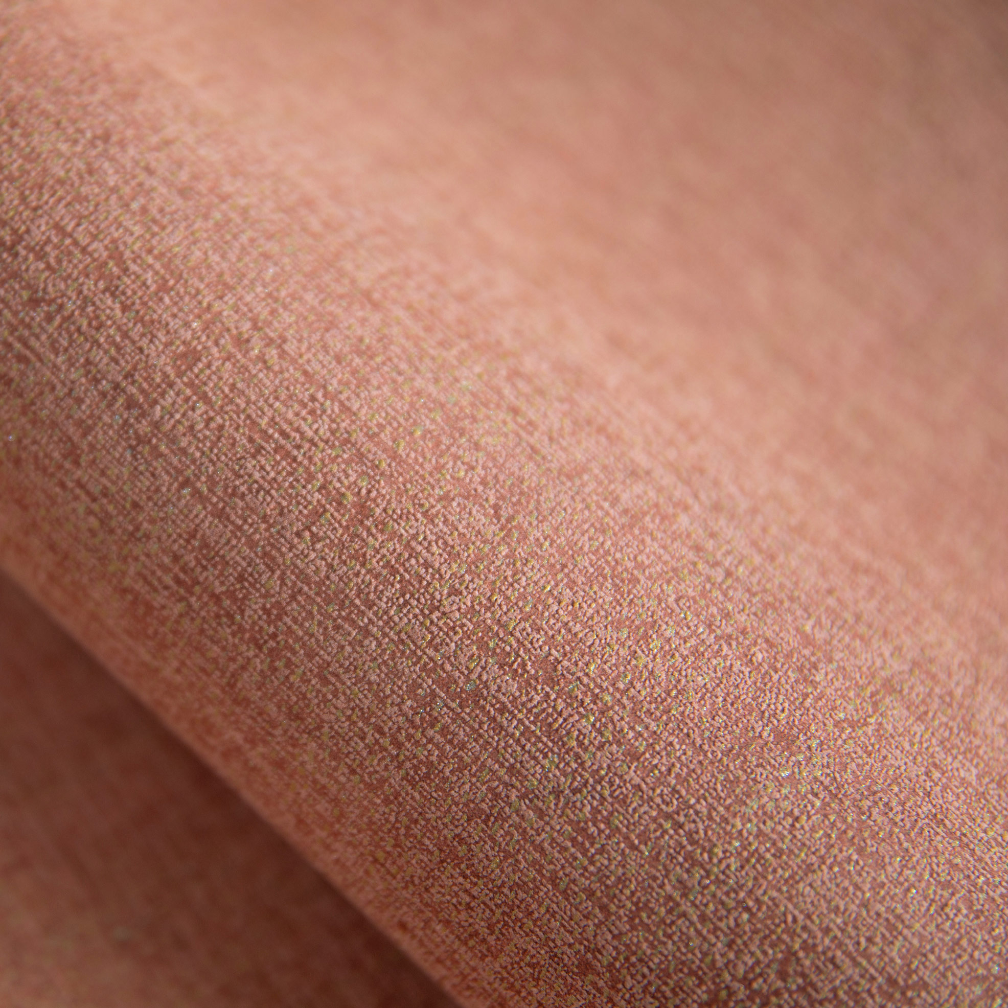 Hohenberger Vliestapete Raku Malea 65724