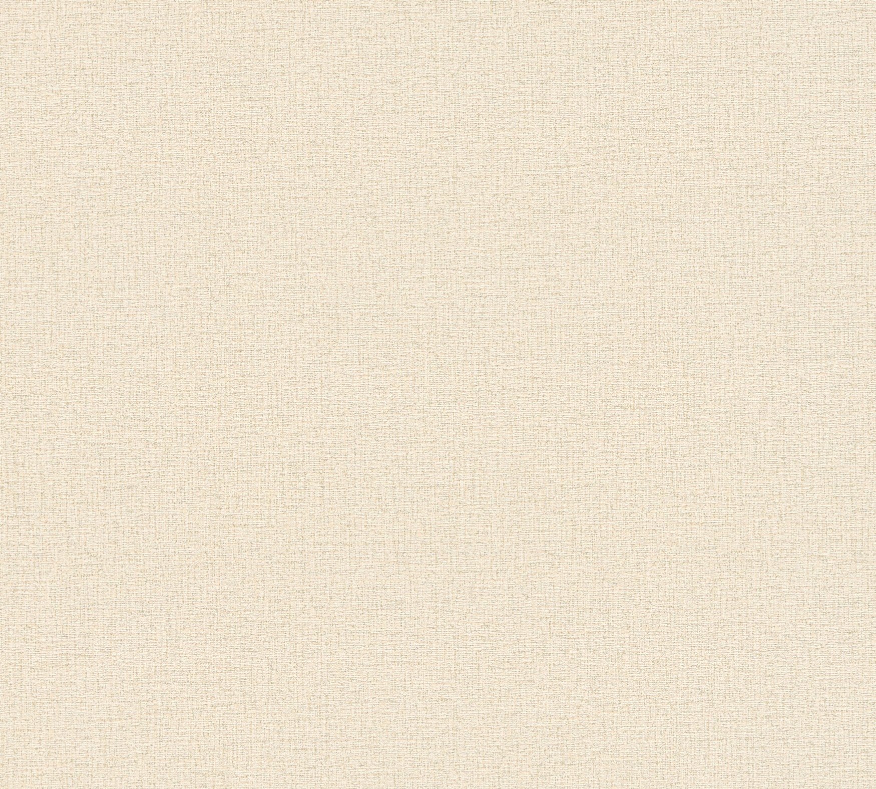 AS Vliestapete CosmoLiving Uni Beige 790653