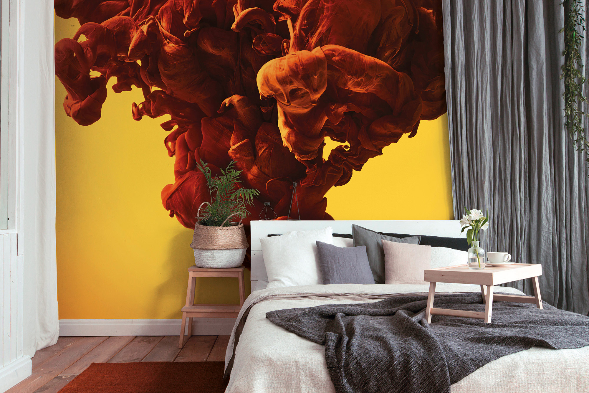 AS Fototapete Designwalls AbstractArt DD118778