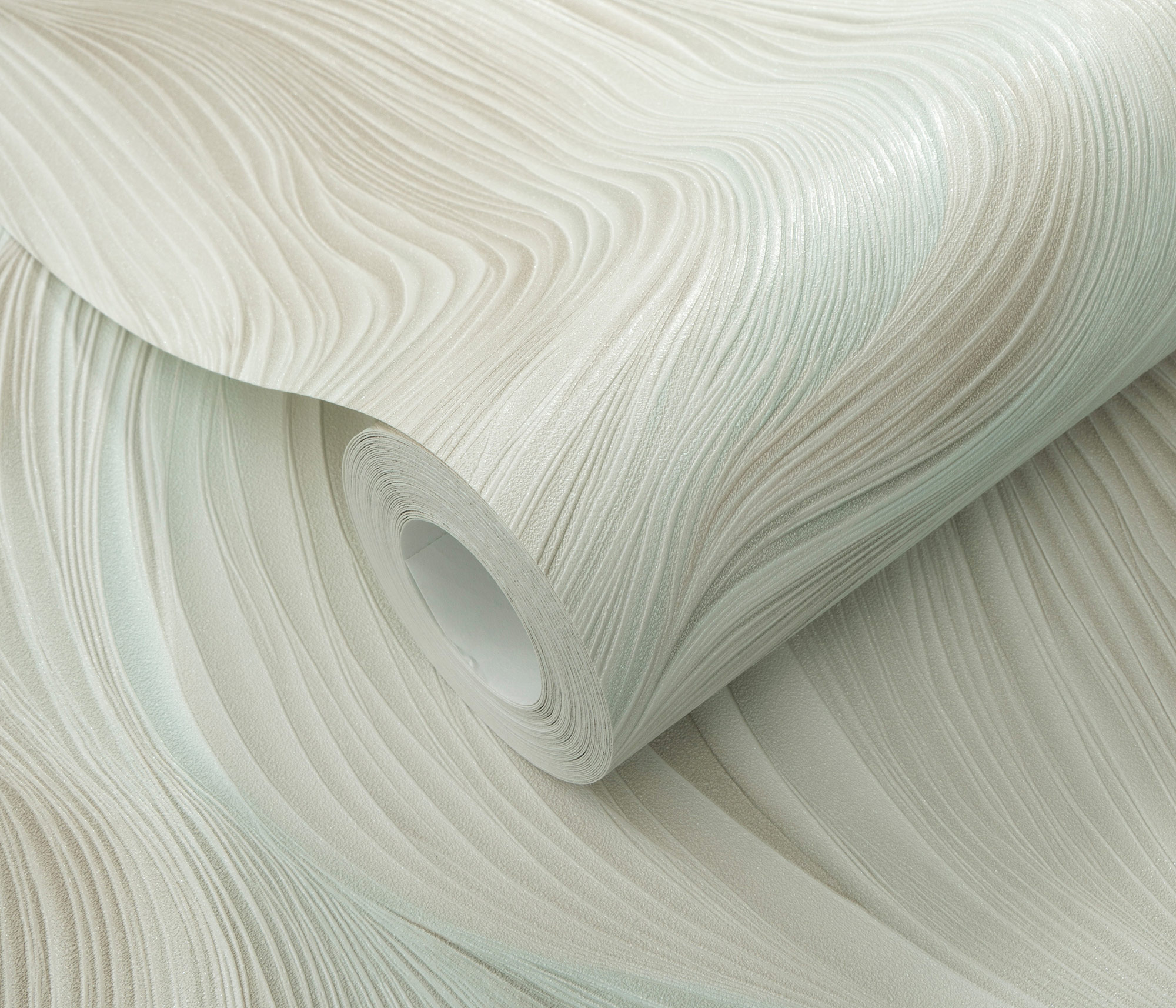 Erismann Vliestapete GMK Fashion for Walls 5 türkis 1052218