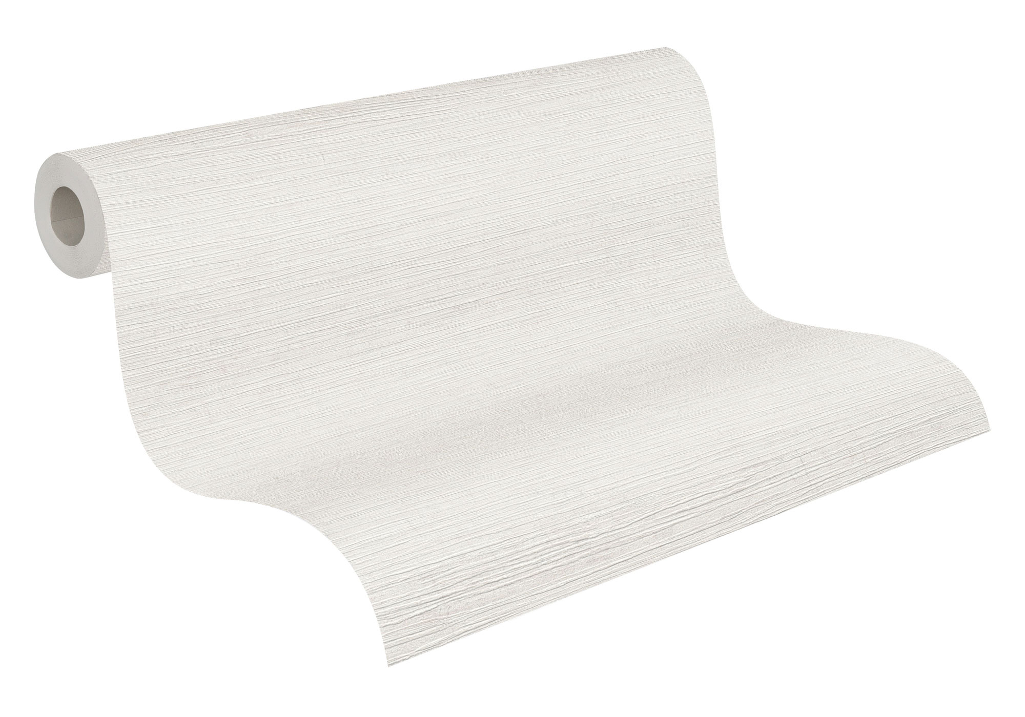 AS Vliestapete Metropolitan Stories 2 Unitapete 378571