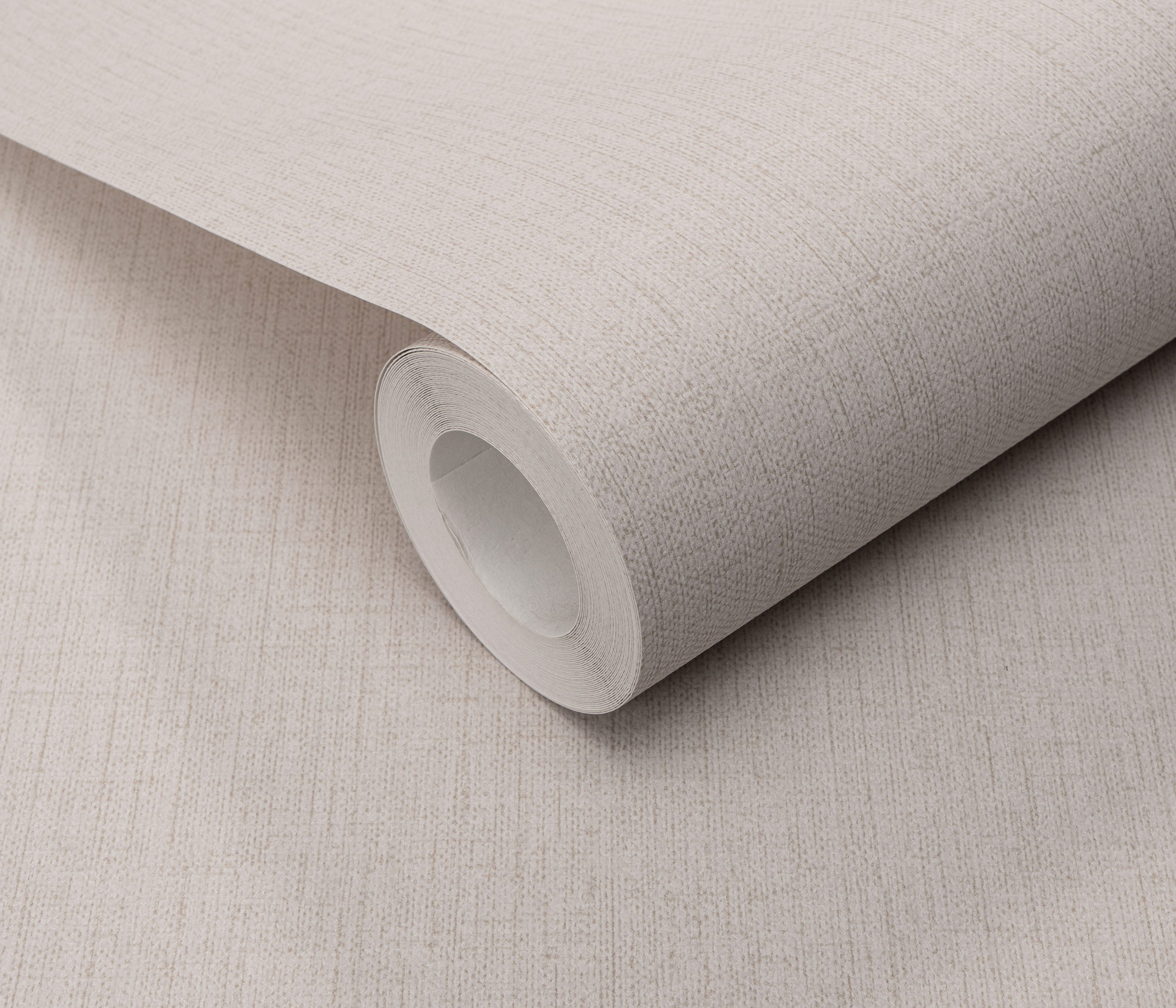 Erismann Vliestapete Melissa 4Earth beige 1035902