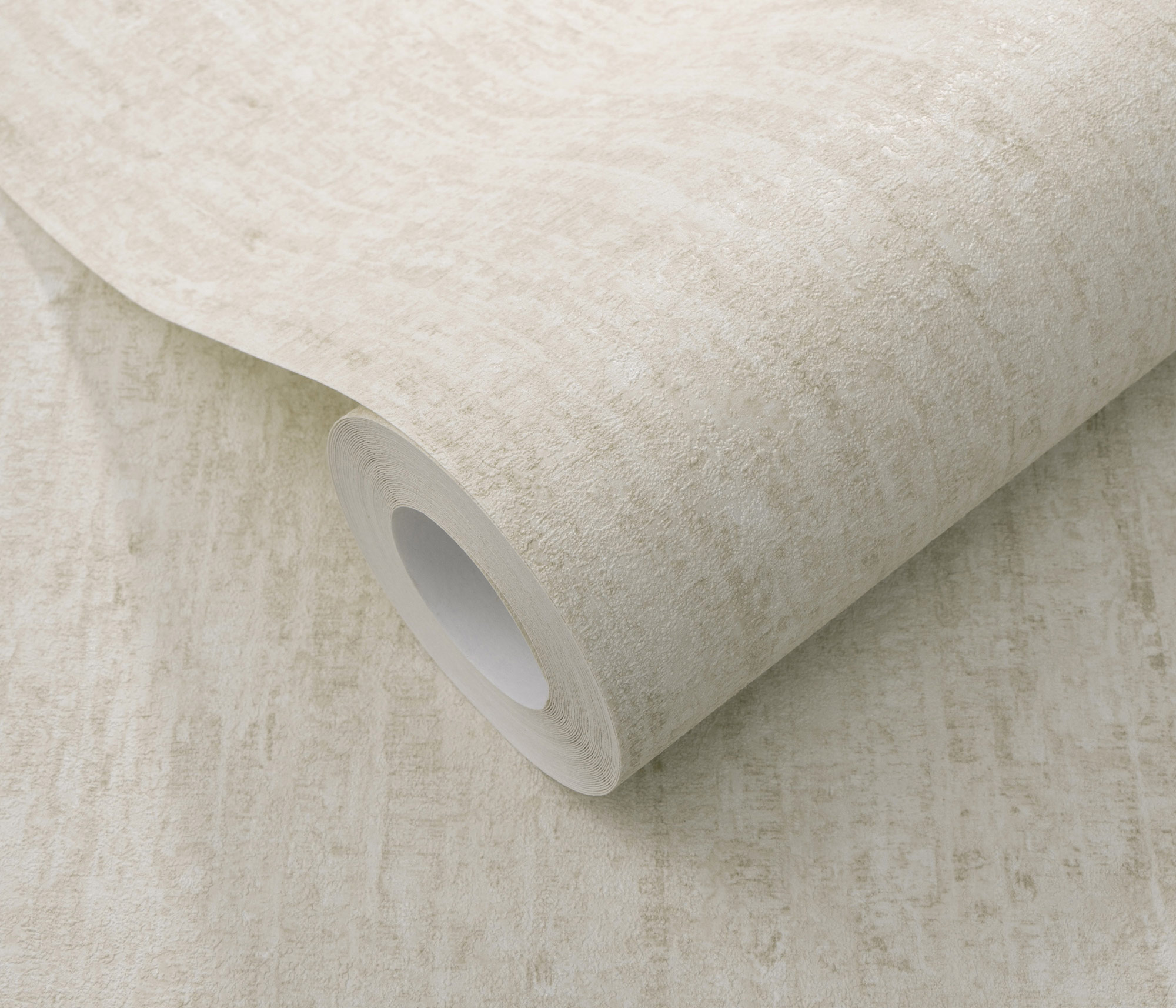 Erismann Vliestapete Secret Garden Unitapete 1038902