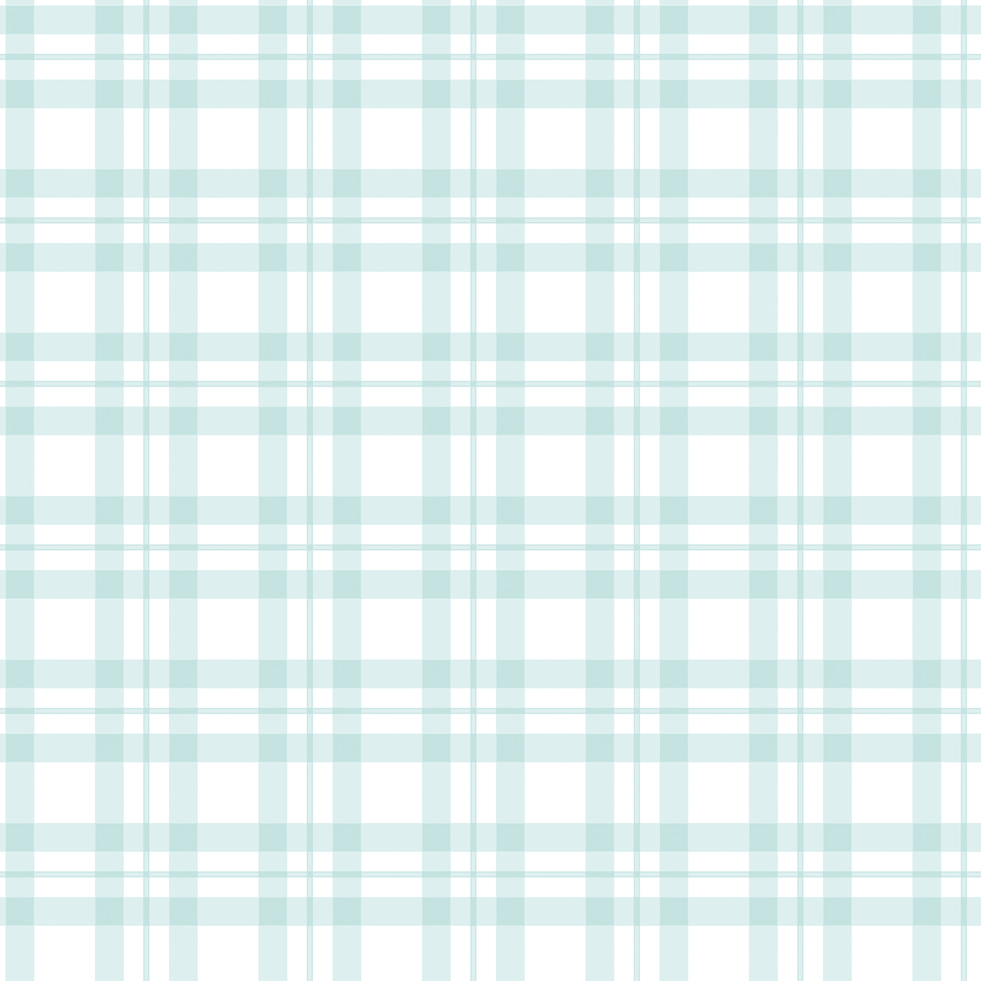 Essener Vliestapete Small Tiny Tots 2 Kinderzimmer G78397 Essener Vliestapete Small Tiny Tots 2 Kinderzimmer G78397