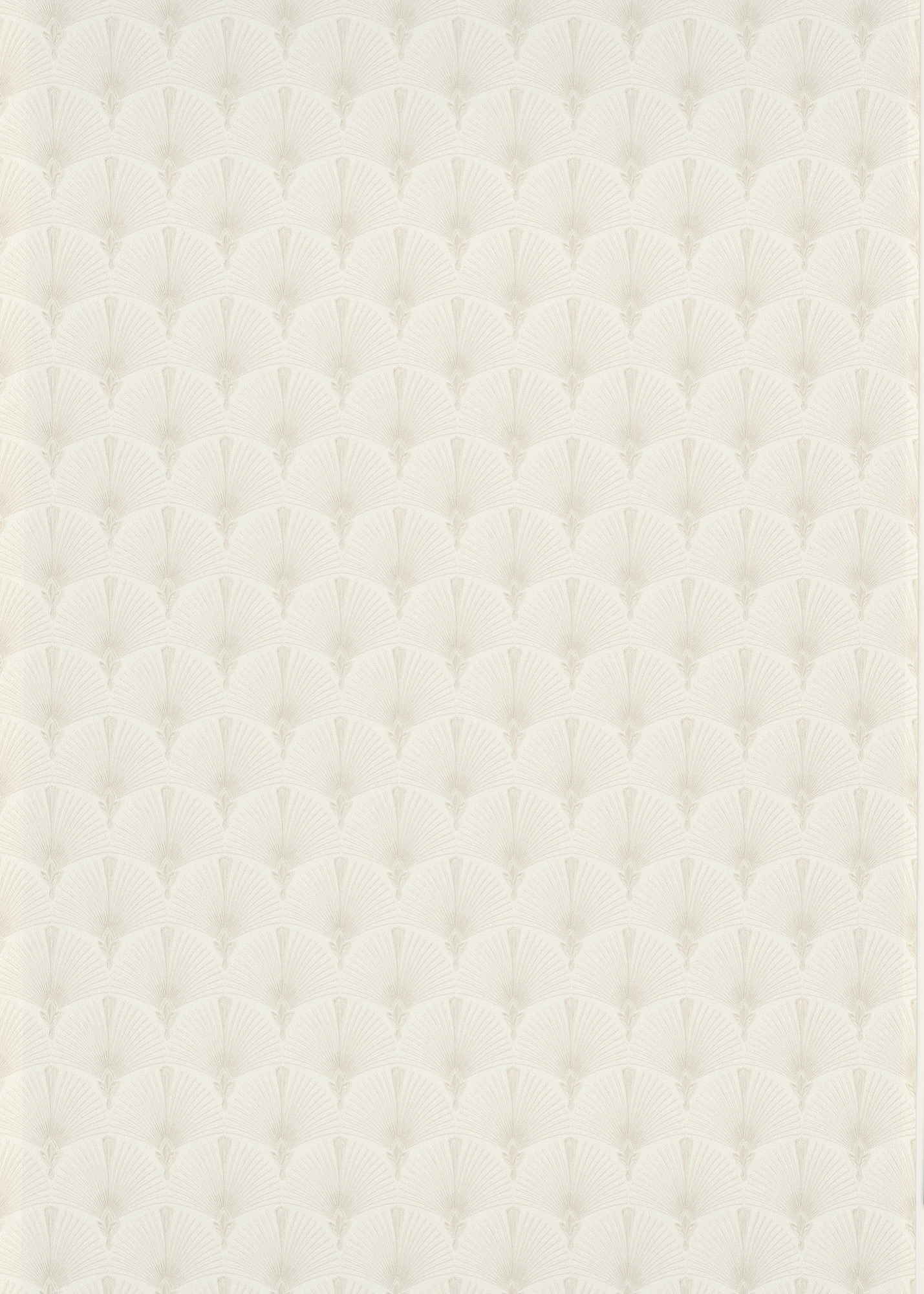 Erismann Vliestapete Versailles beige 1034602