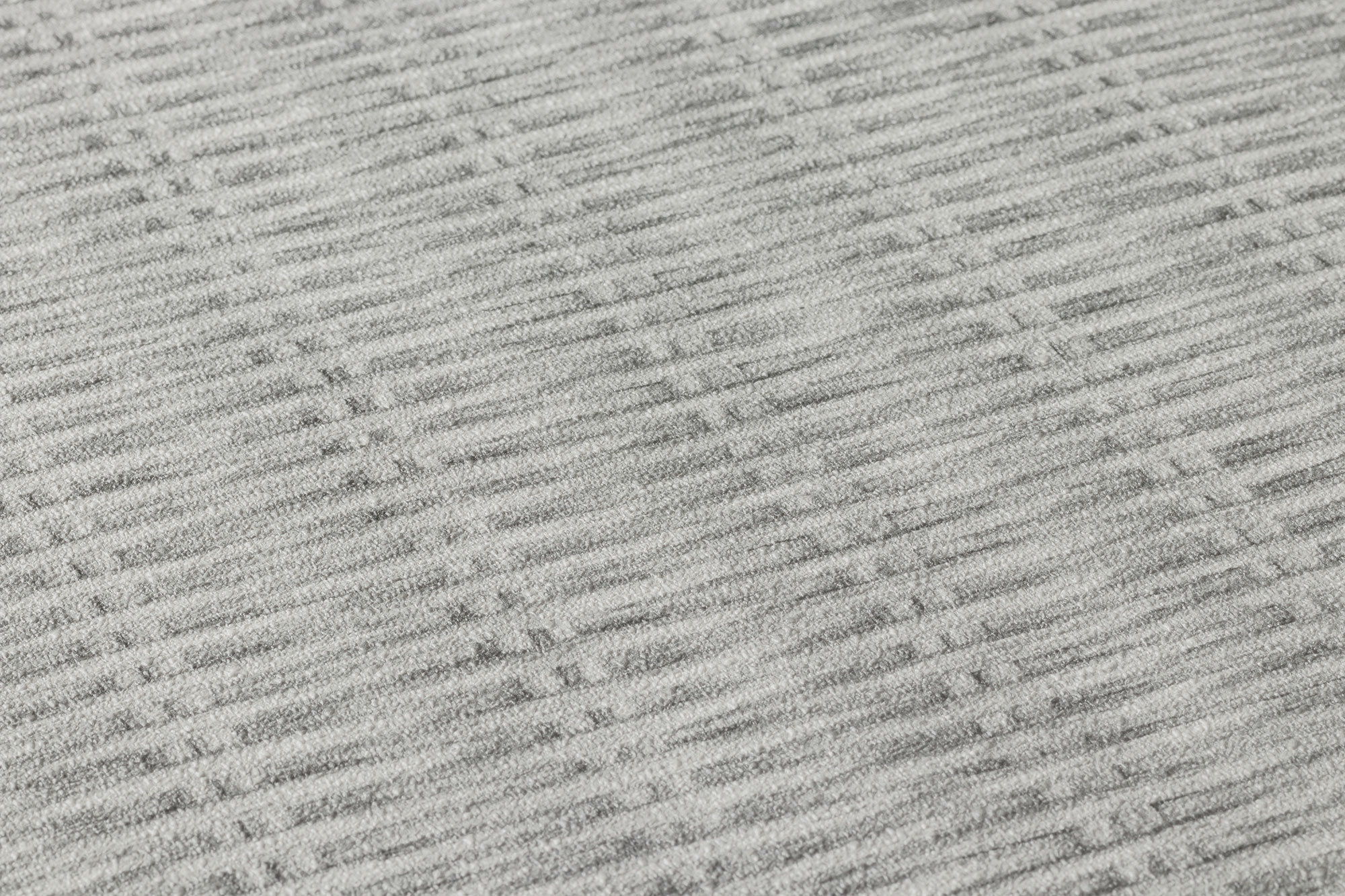 AS Vliestapete New Walls Tapete in Holzoptik 373932